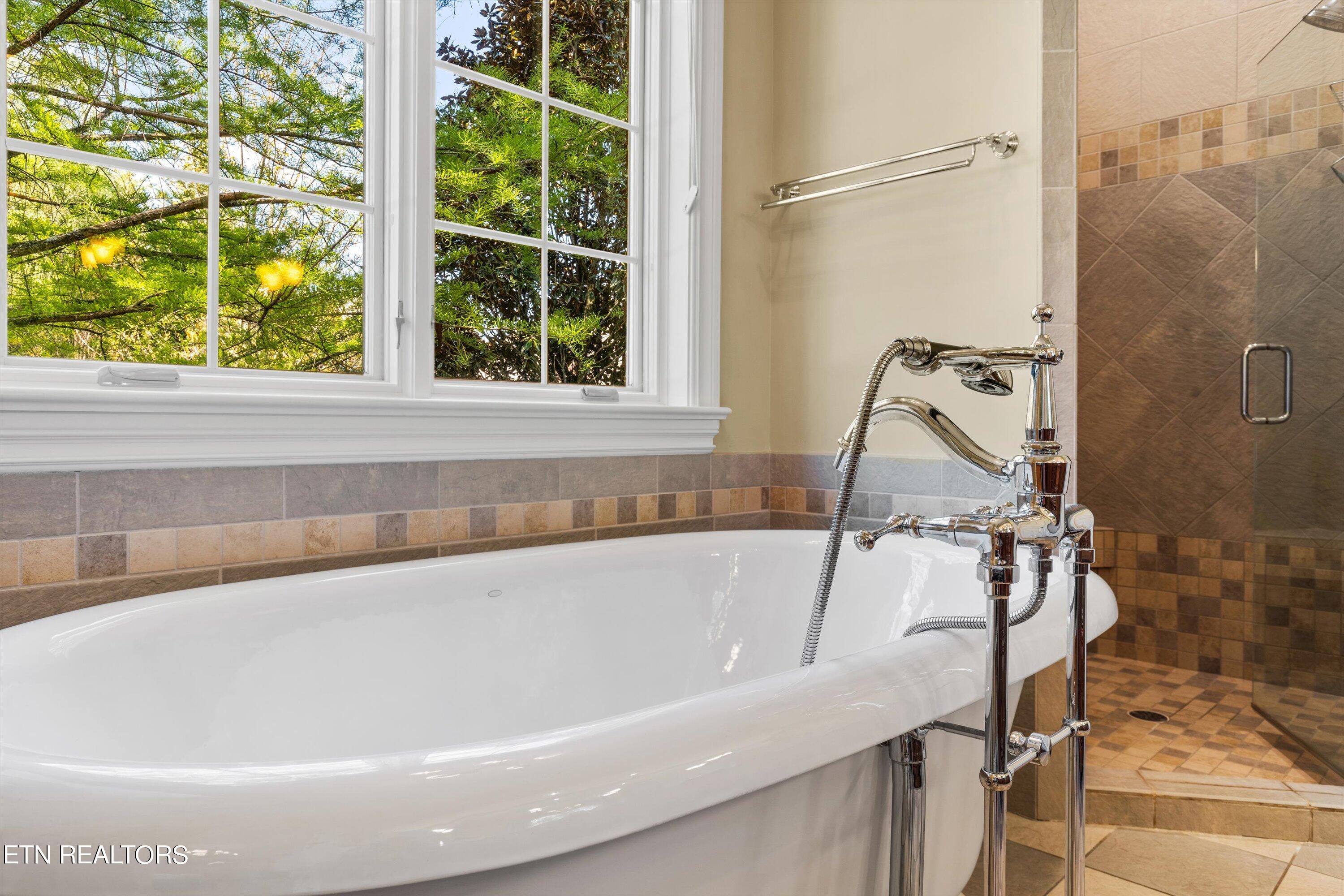 409 Turkey Cove Lane