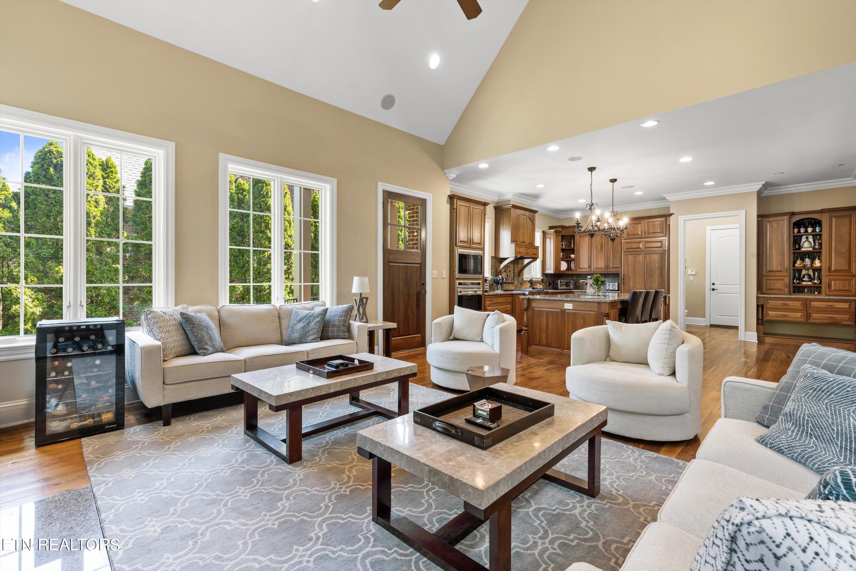 409 Turkey Cove Lane