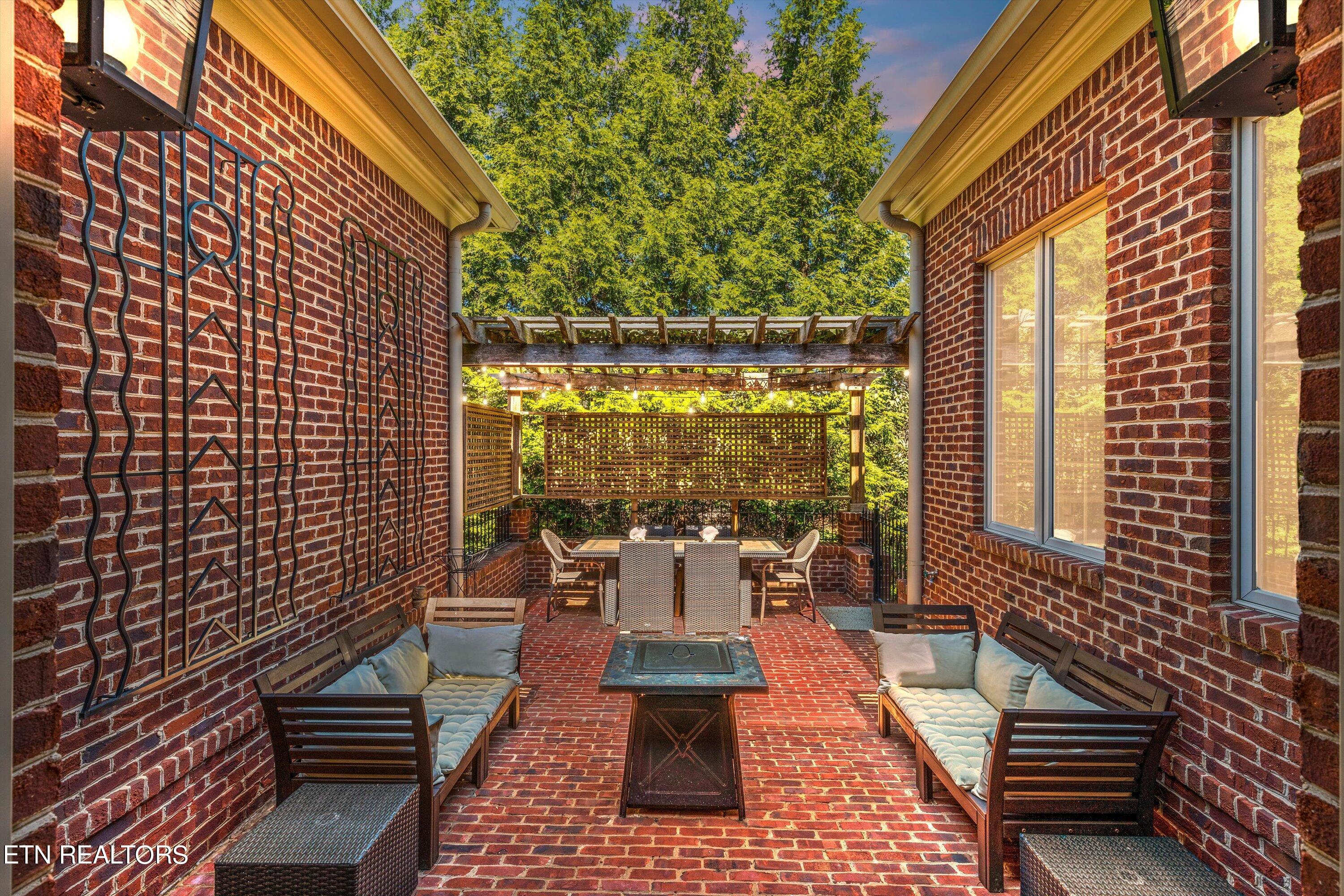 409 Turkey Cove Lane