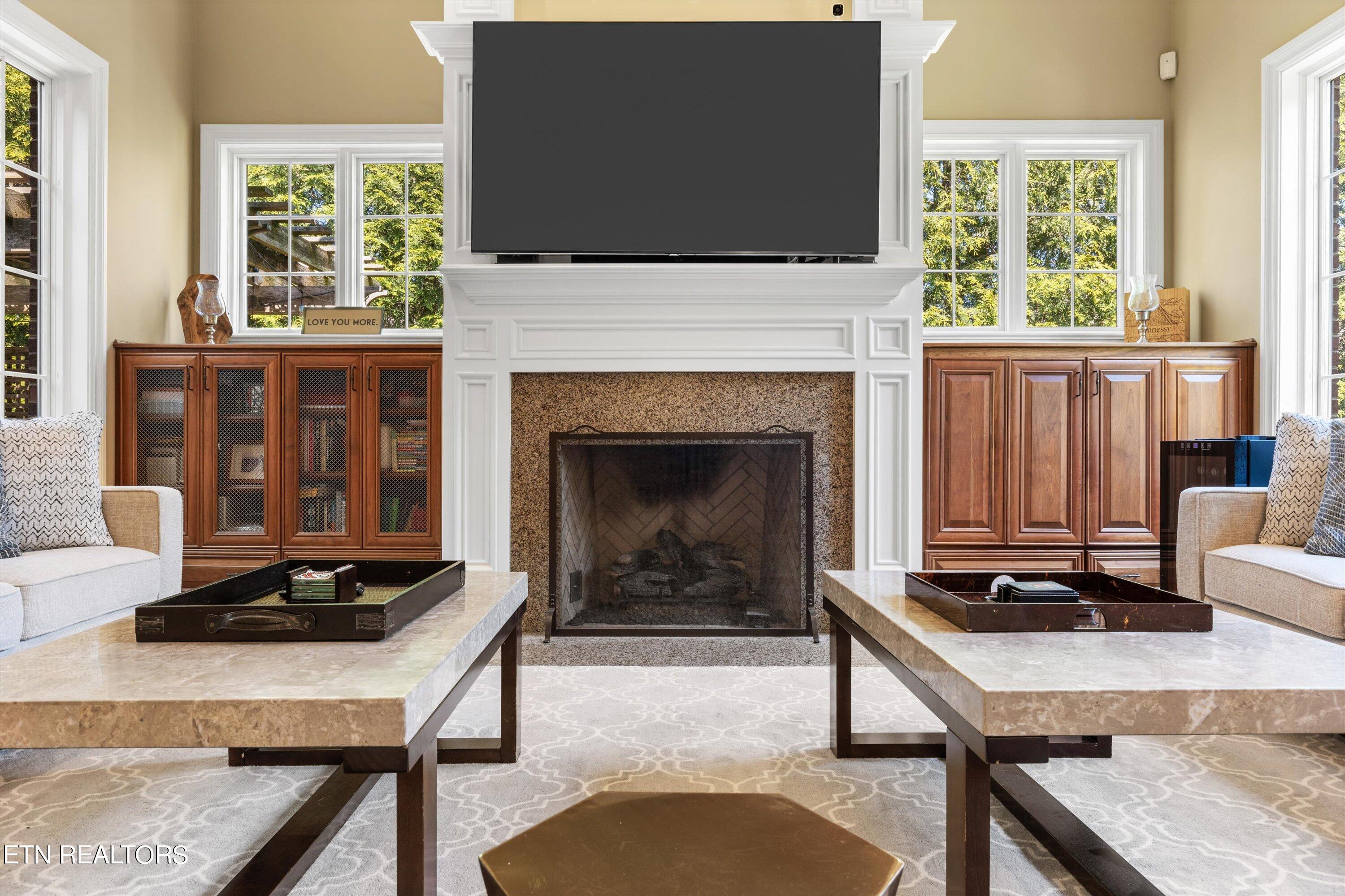 409 Turkey Cove Lane