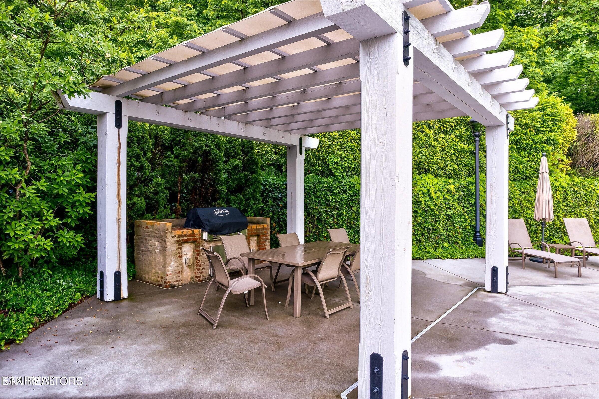 409 Turkey Cove Lane