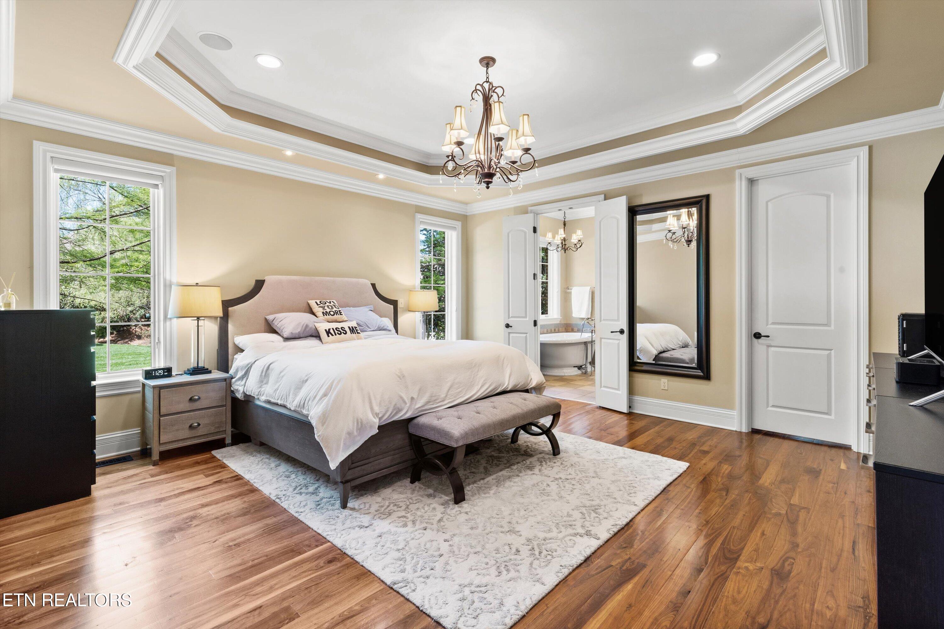 409 Turkey Cove Lane