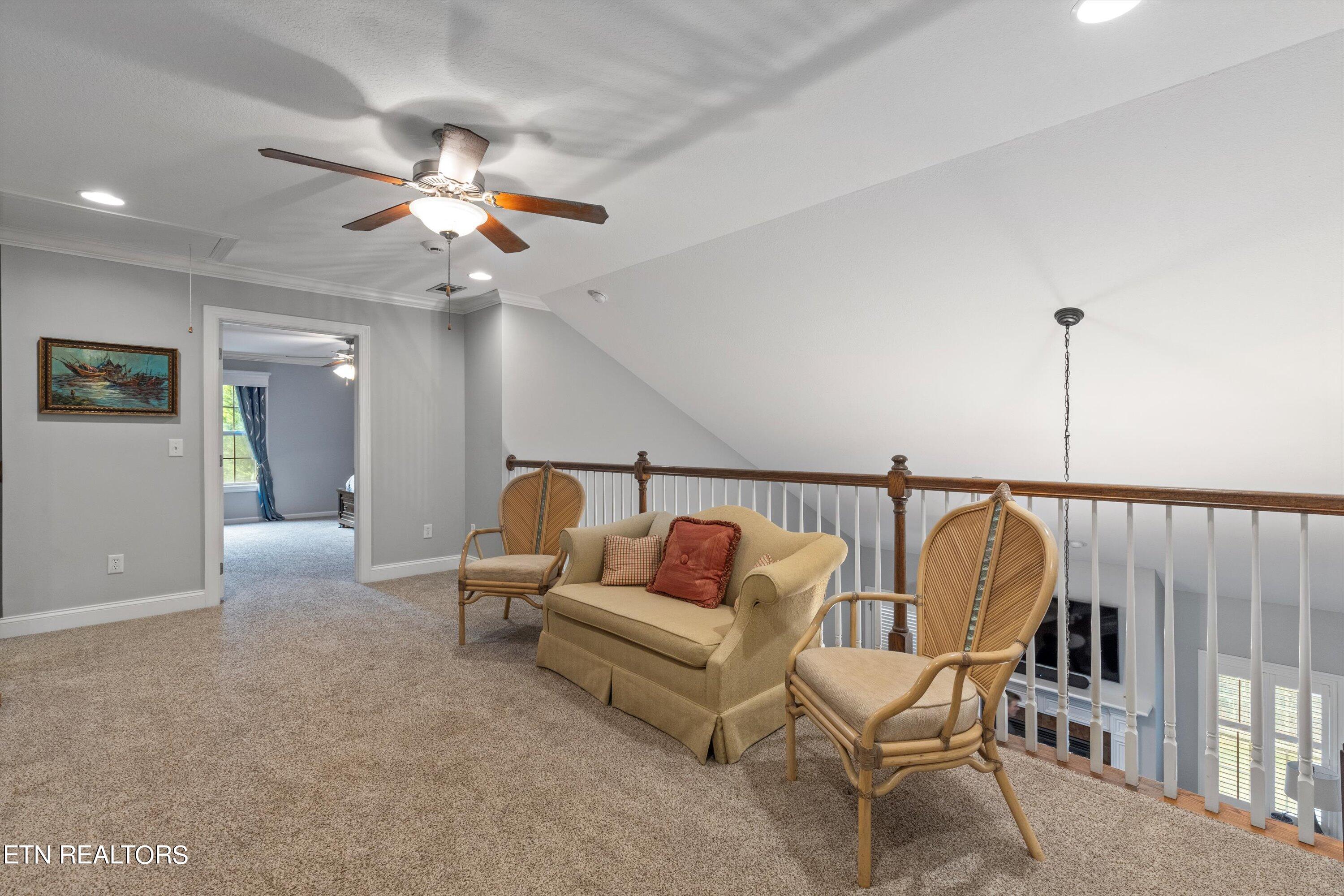 1710 Bonnie Roach Lane