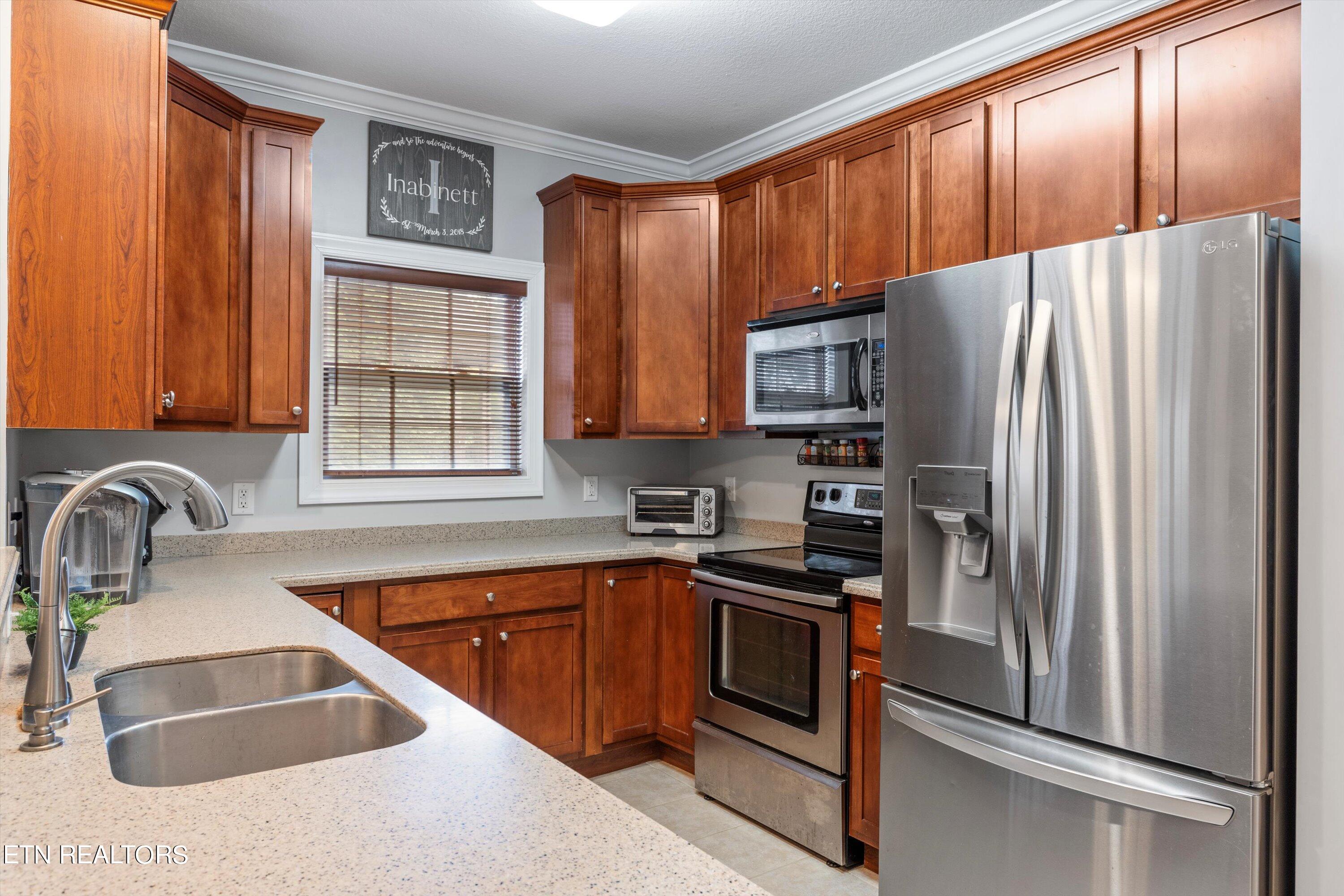 1710 Bonnie Roach Lane