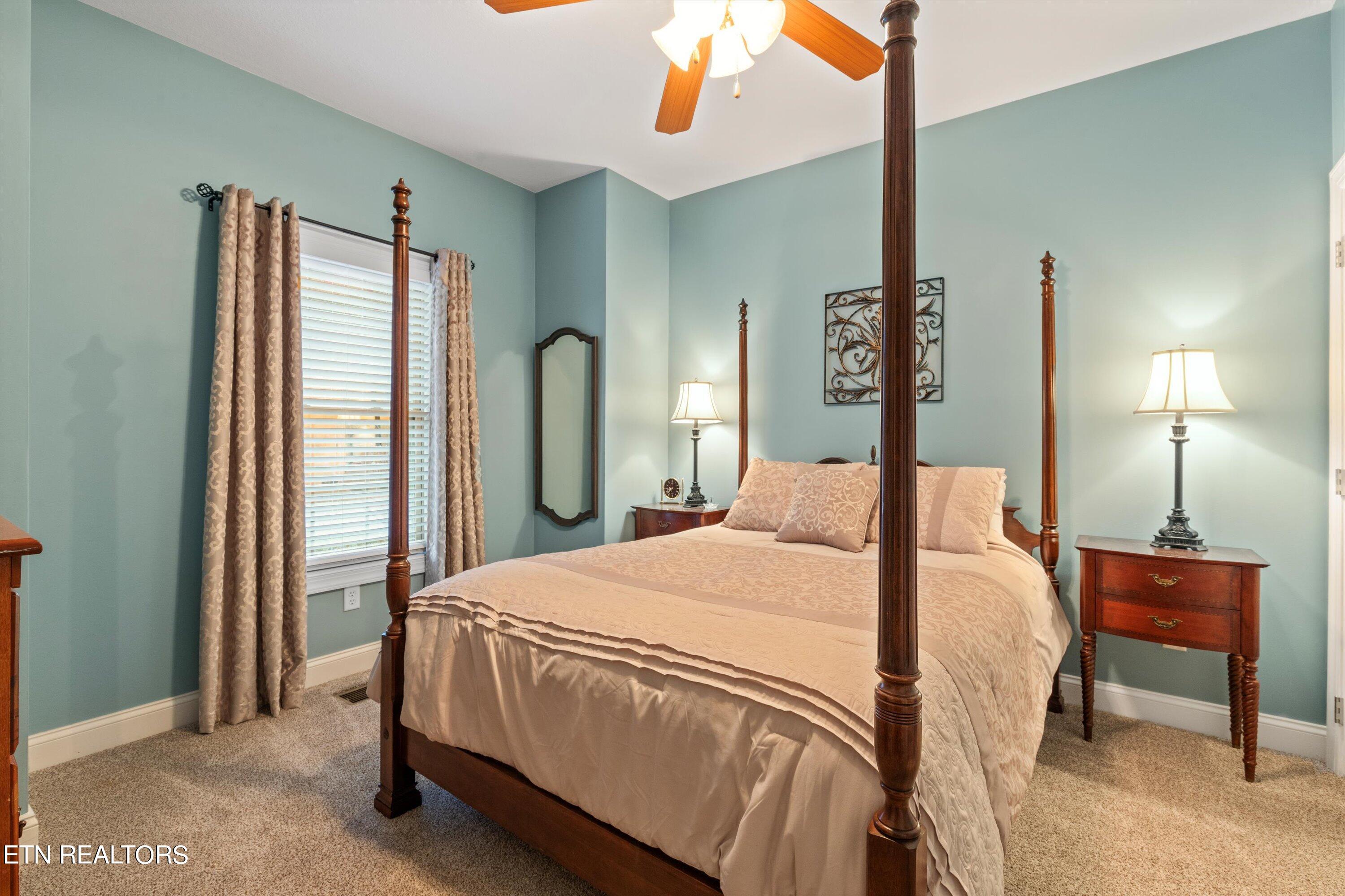 1710 Bonnie Roach Lane