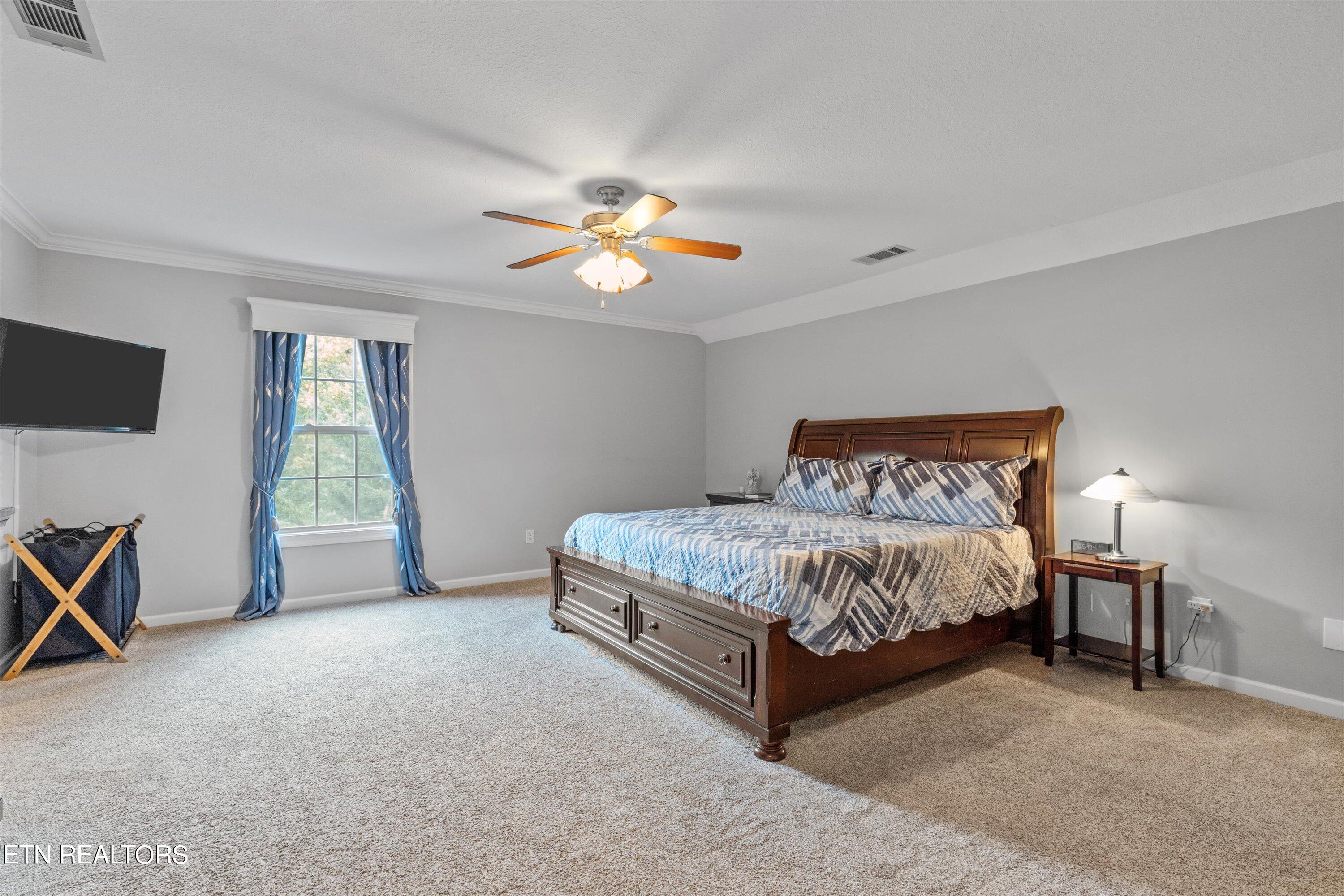 1710 Bonnie Roach Lane