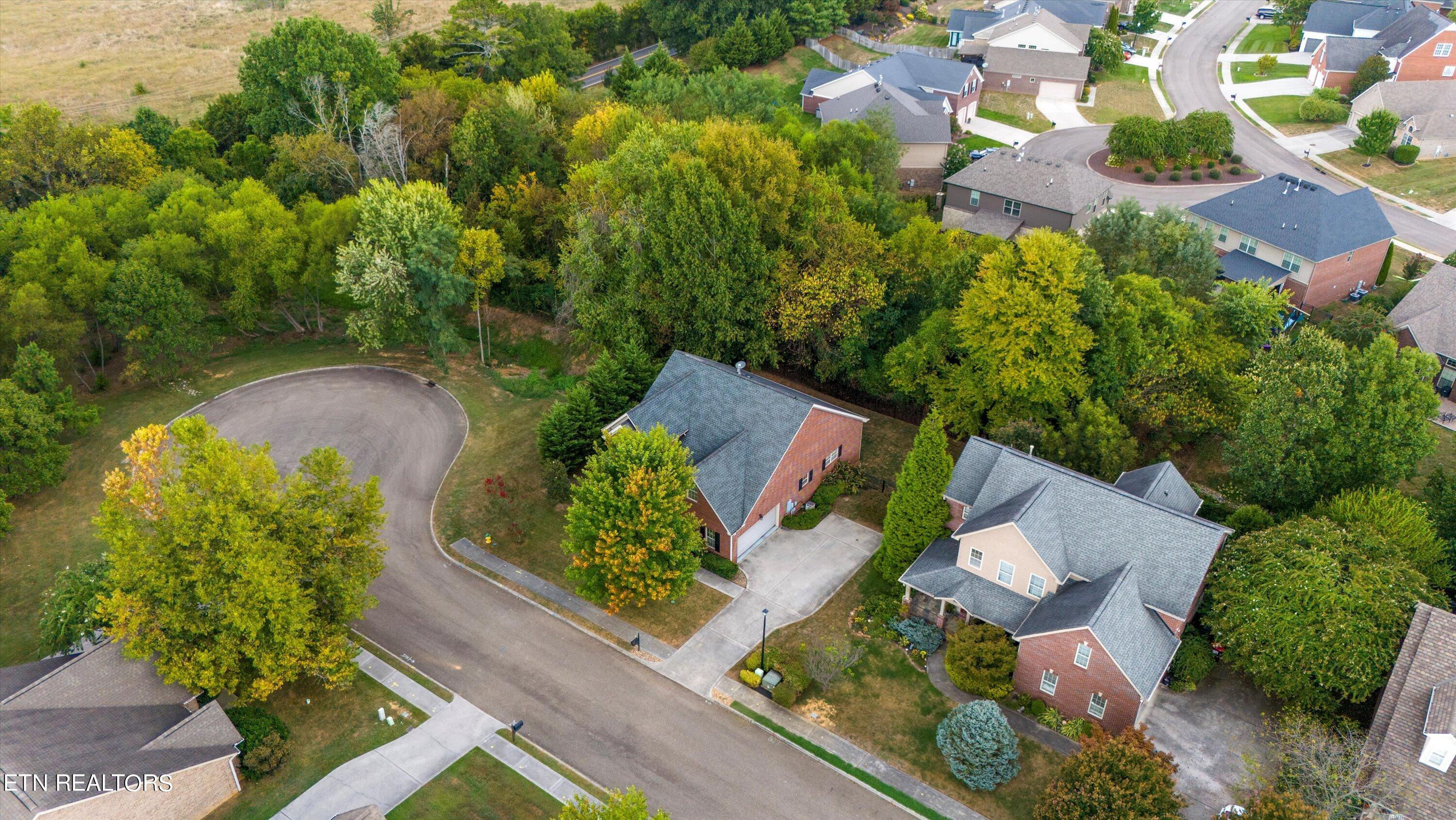 1710 Bonnie Roach Lane