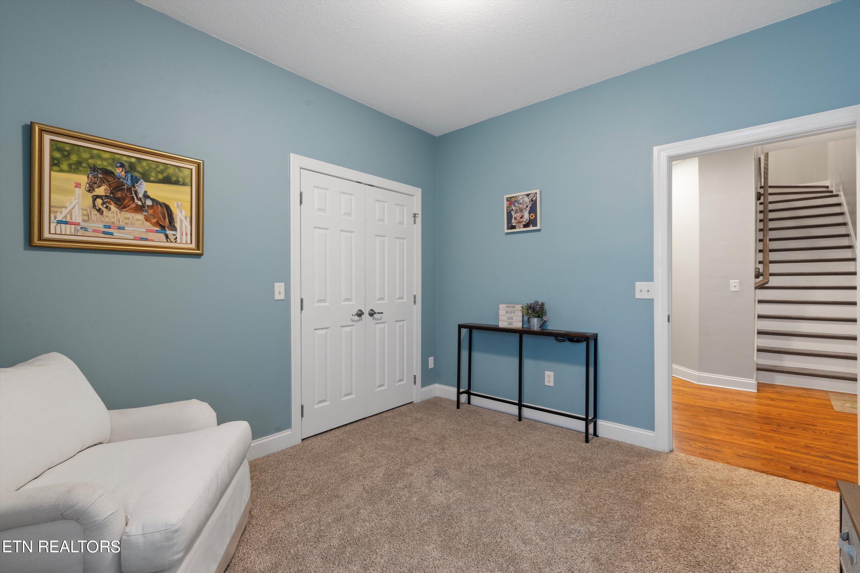 1710 Bonnie Roach Lane