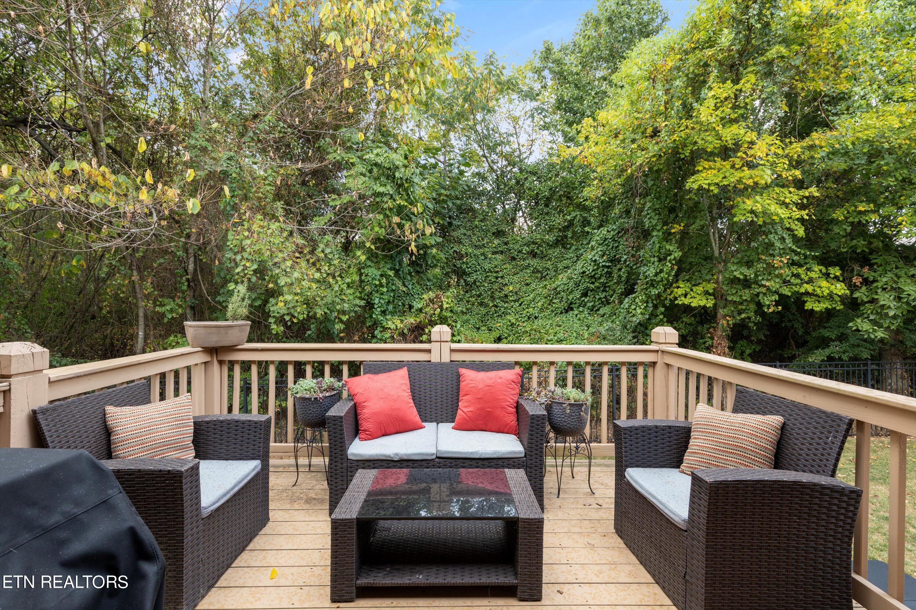 1710 Bonnie Roach Lane