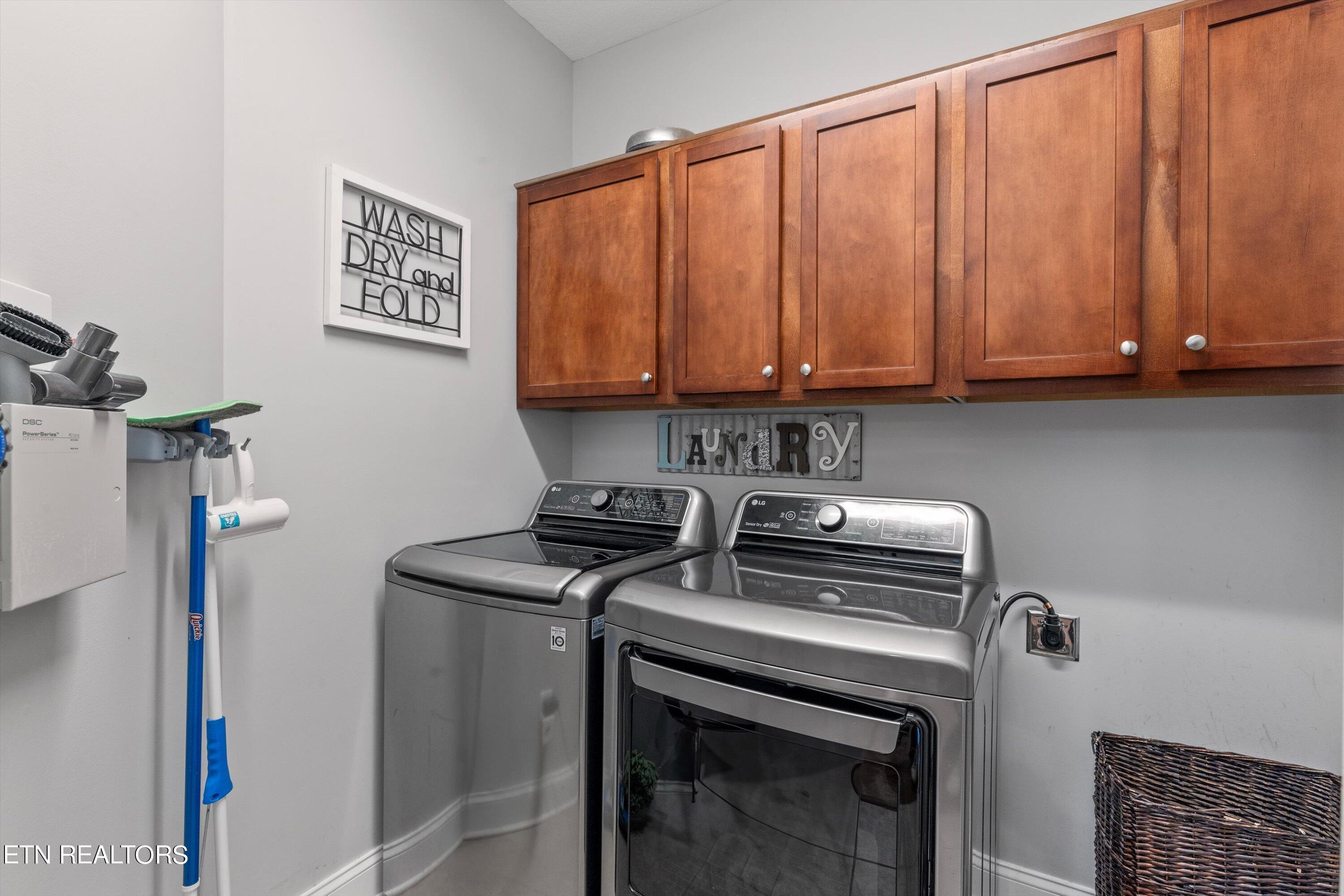 1710 Bonnie Roach Lane