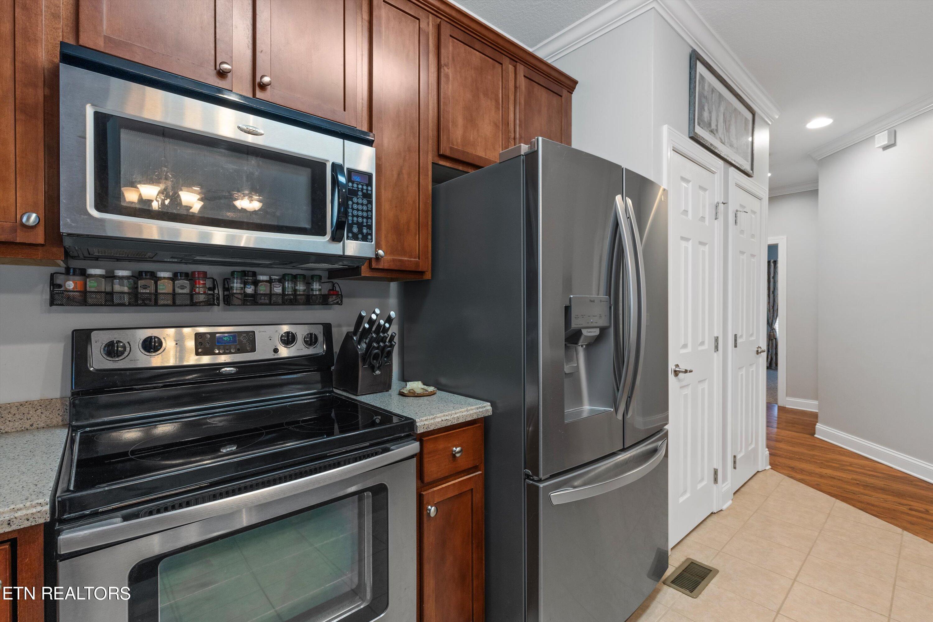 1710 Bonnie Roach Lane