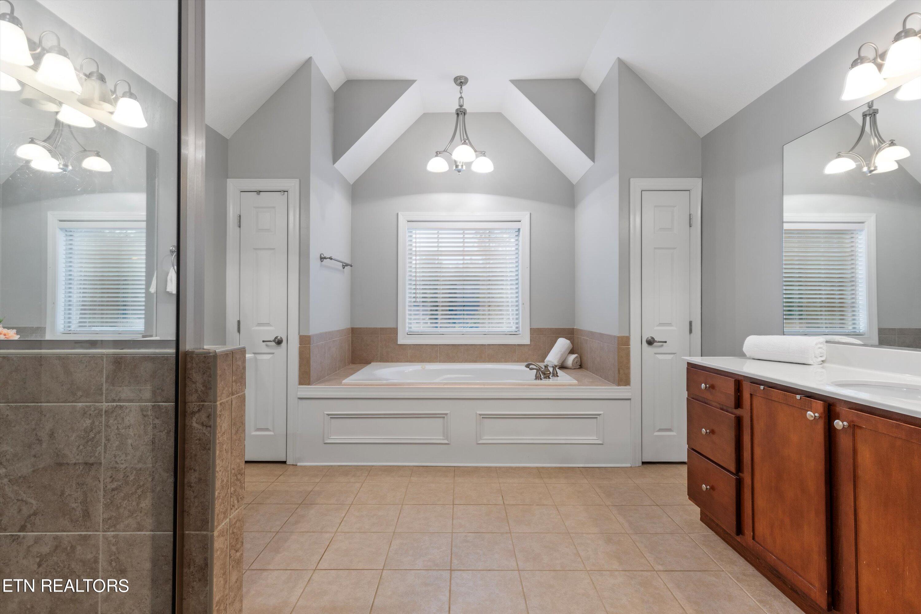 1710 Bonnie Roach Lane