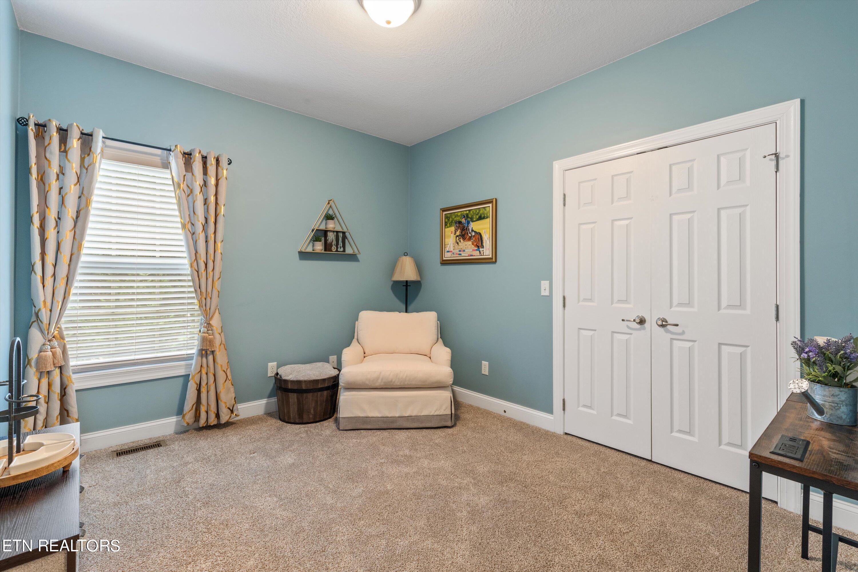 1710 Bonnie Roach Lane