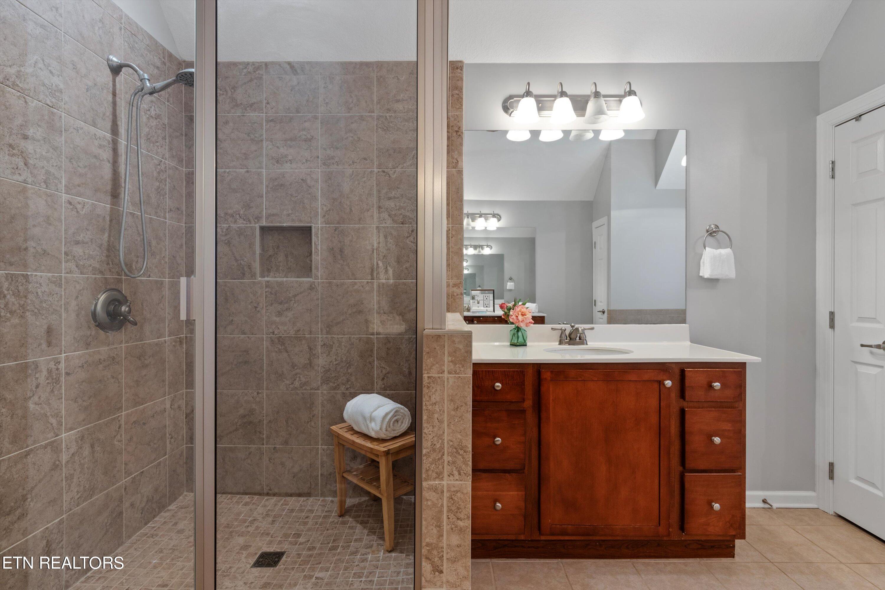 1710 Bonnie Roach Lane