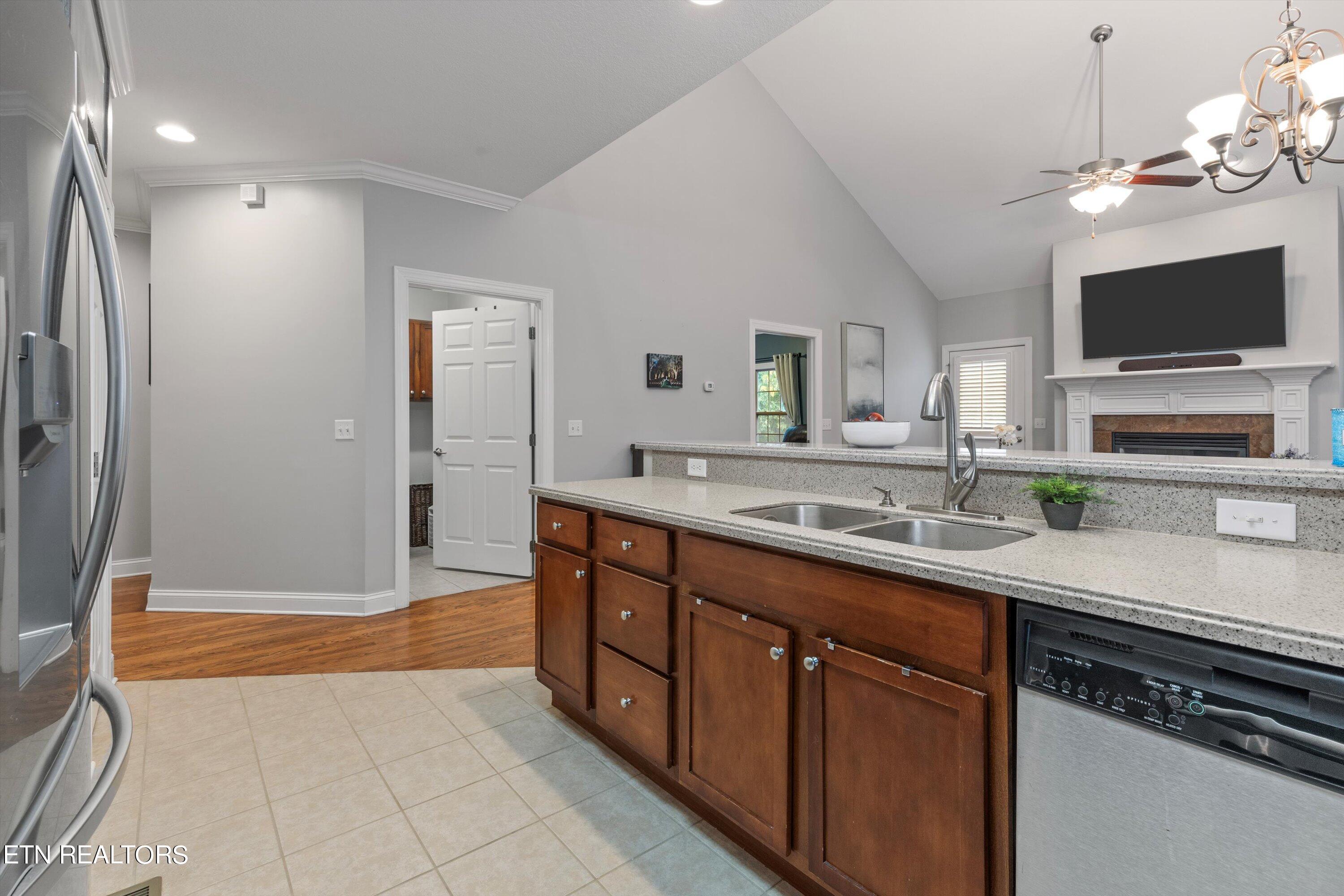 1710 Bonnie Roach Lane