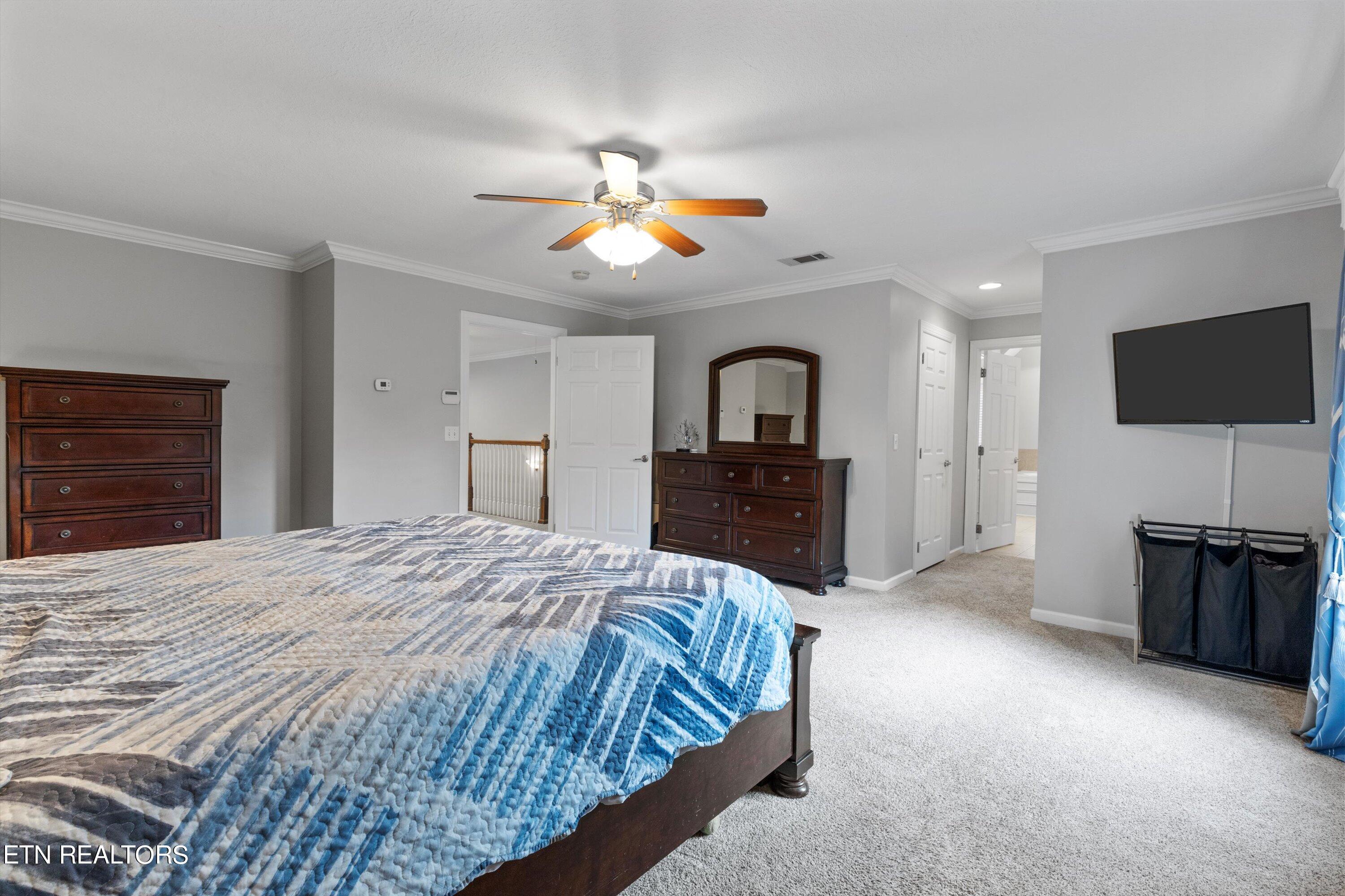 1710 Bonnie Roach Lane