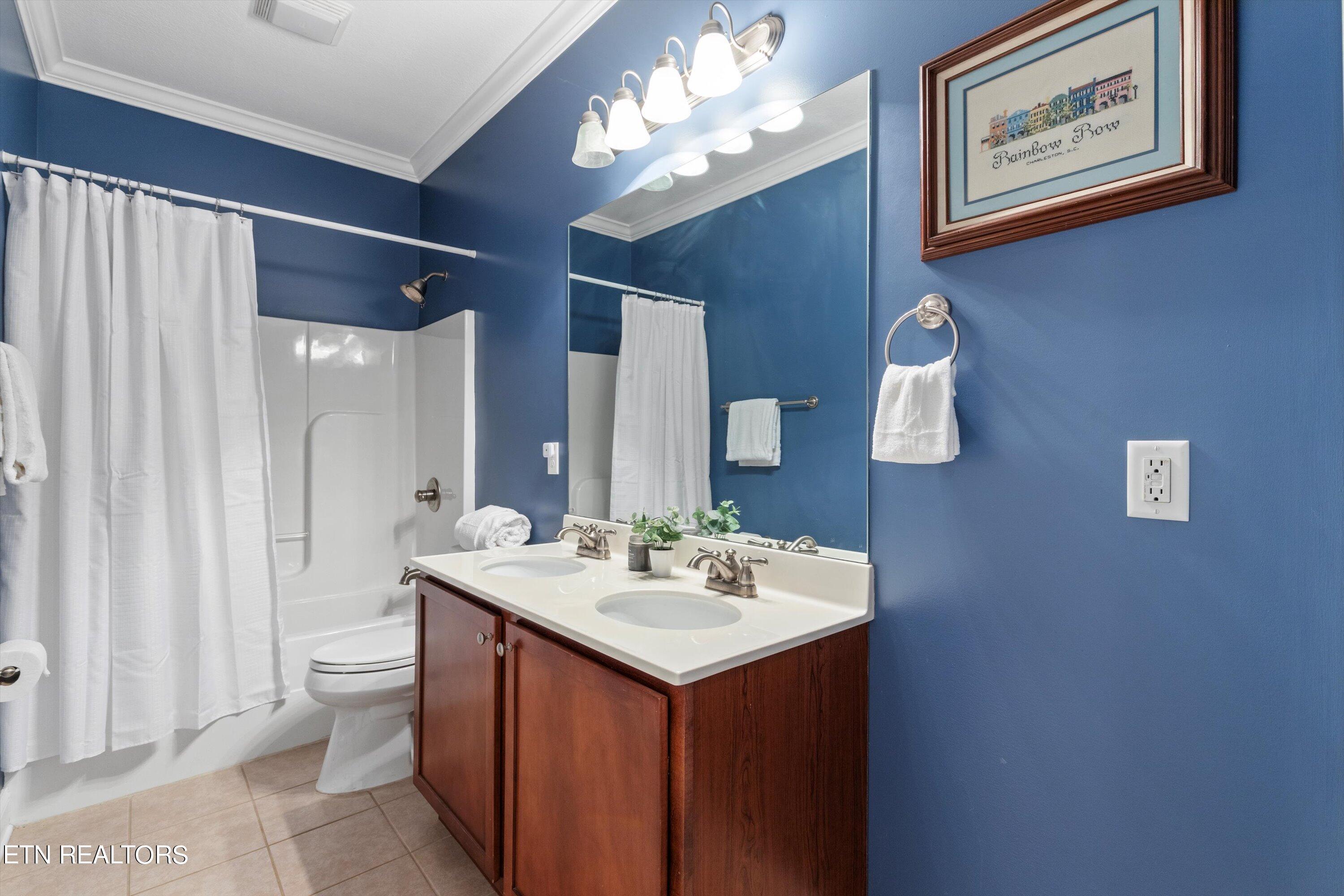 1710 Bonnie Roach Lane