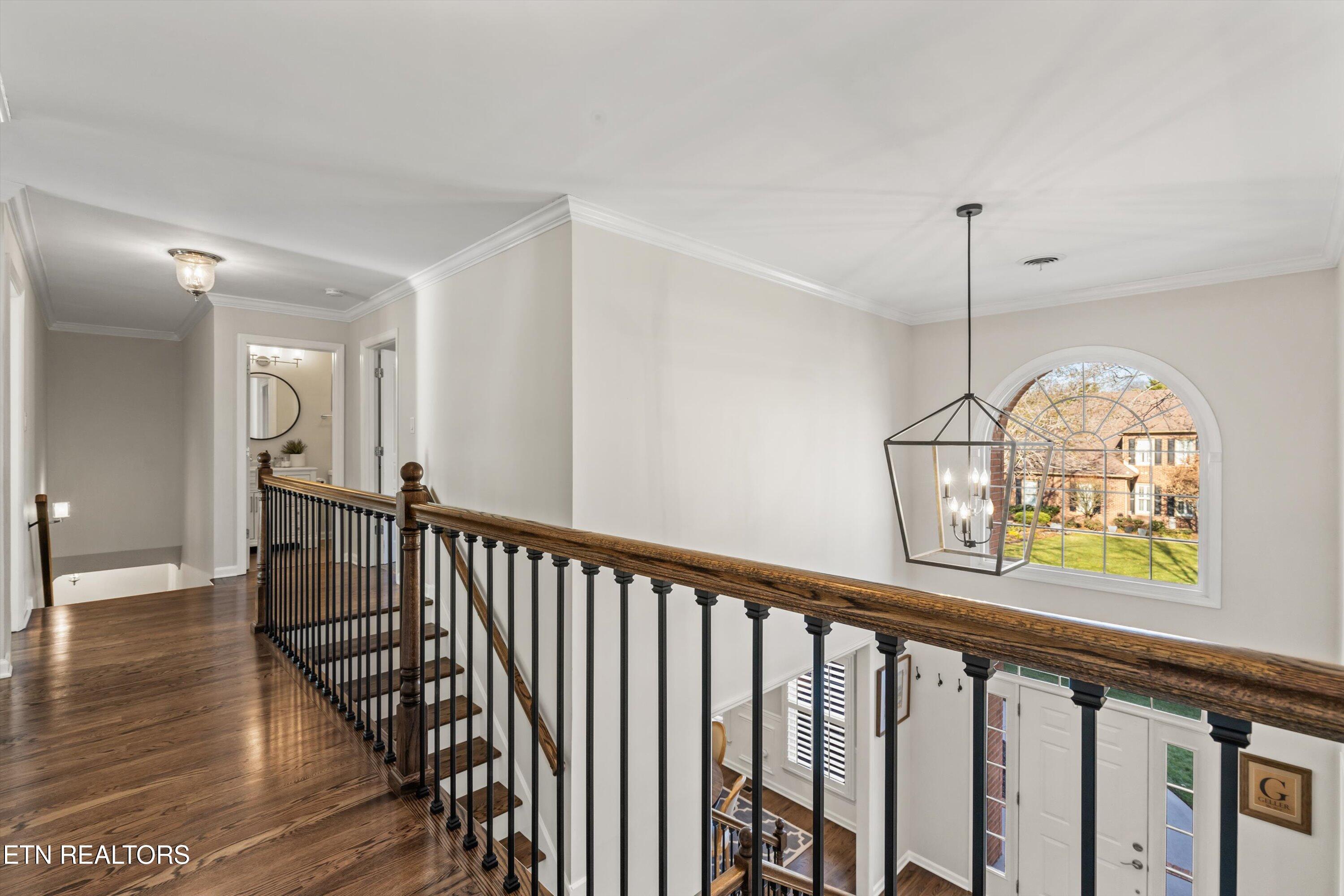 749 Cabot Drive