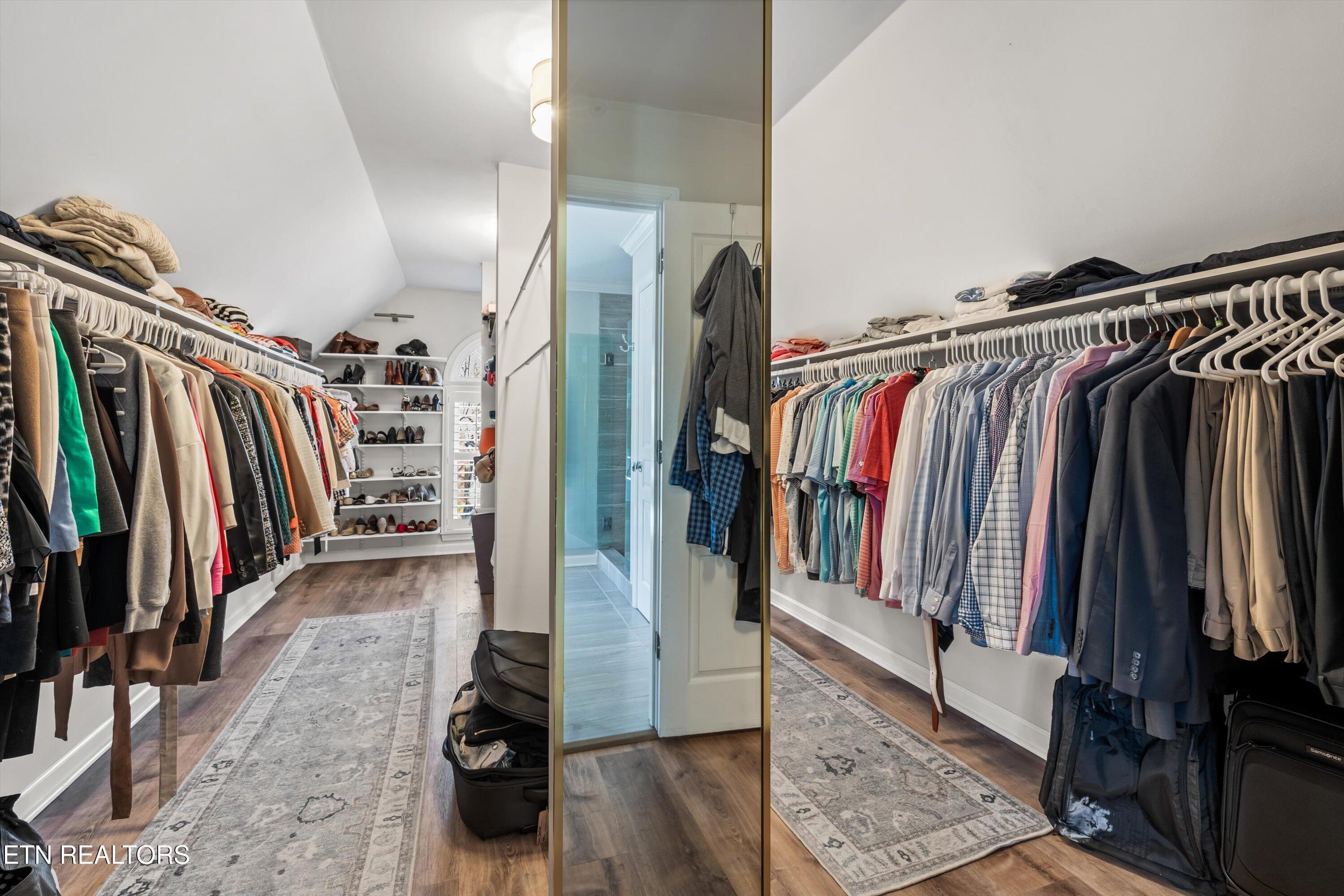 749 Cabot Drive