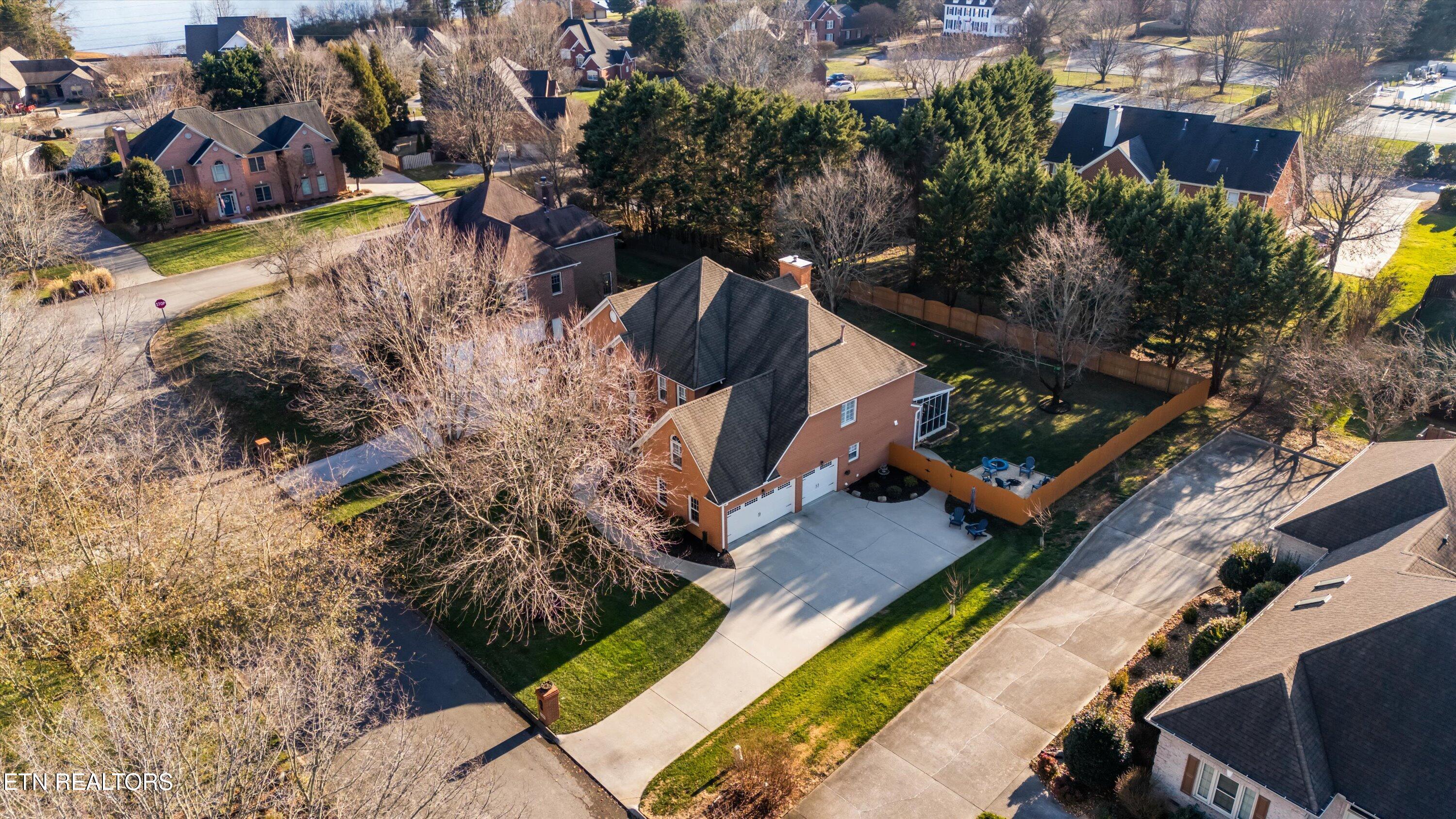 749 Cabot Drive