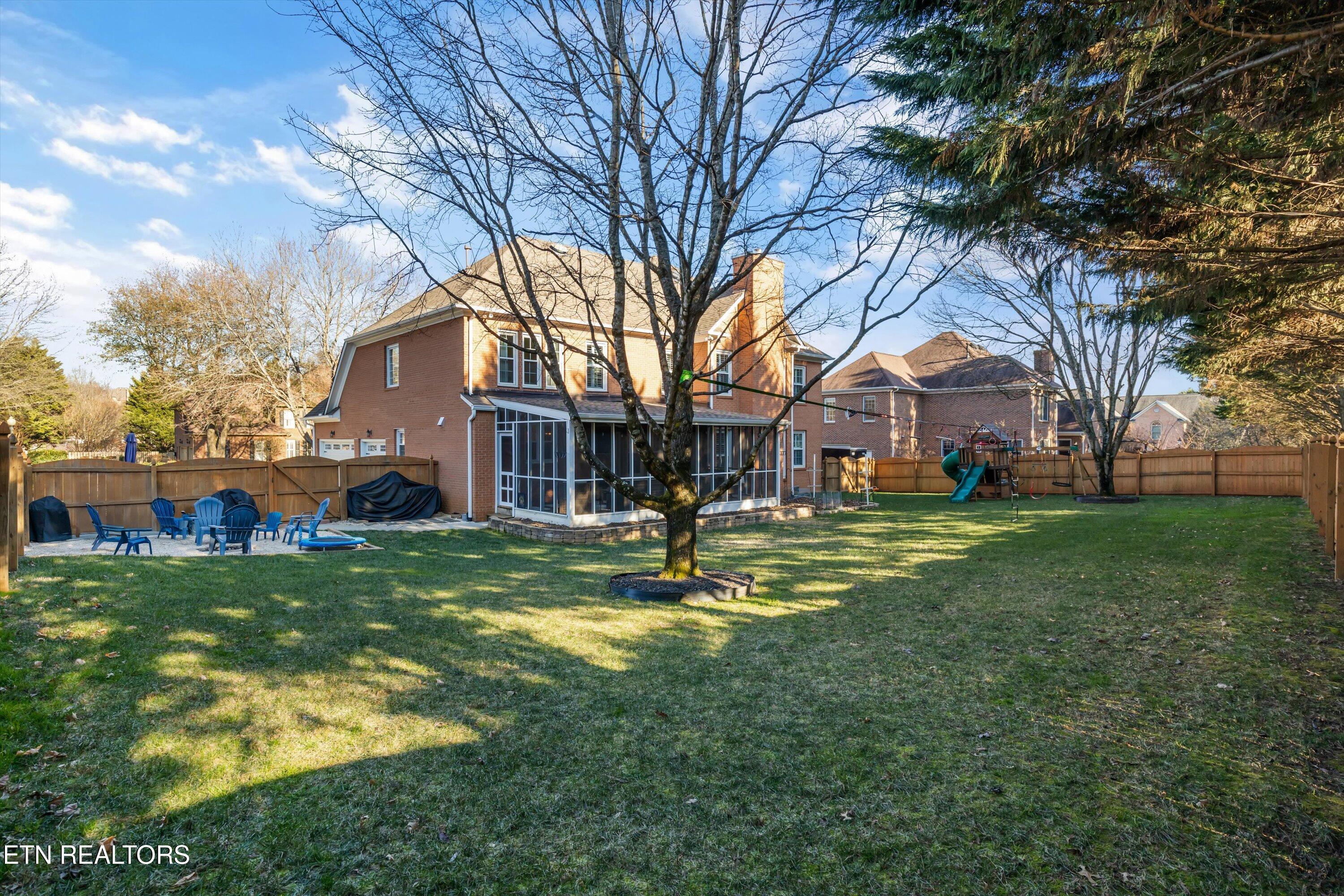 749 Cabot Drive