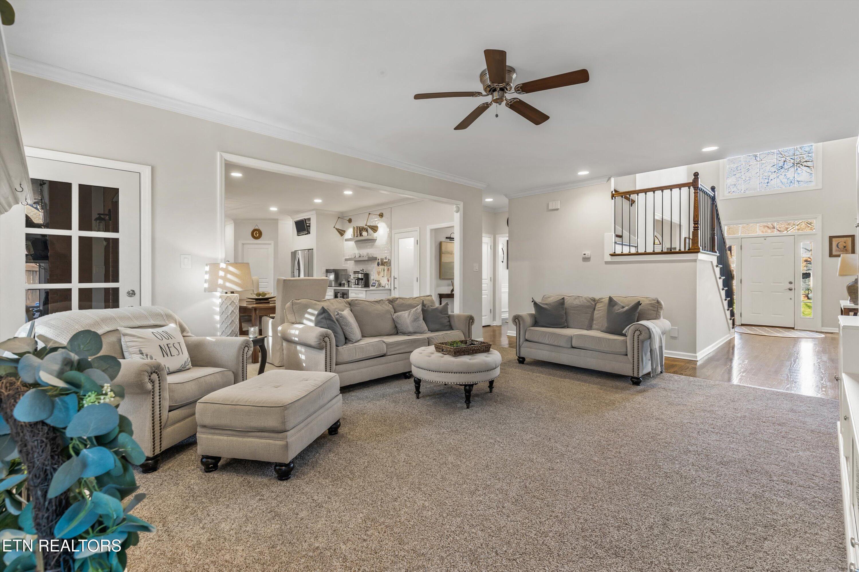 749 Cabot Drive