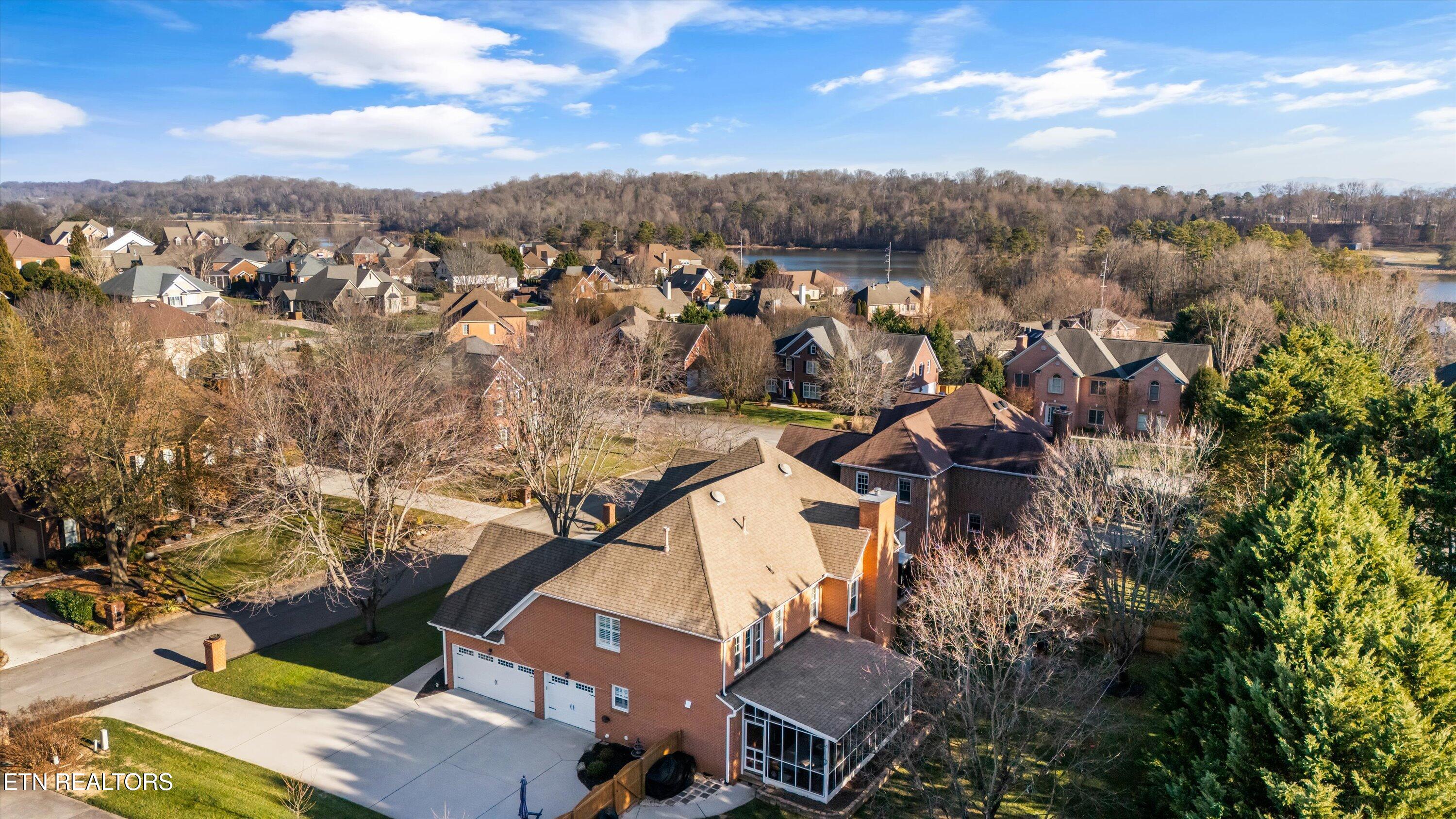 749 Cabot Drive