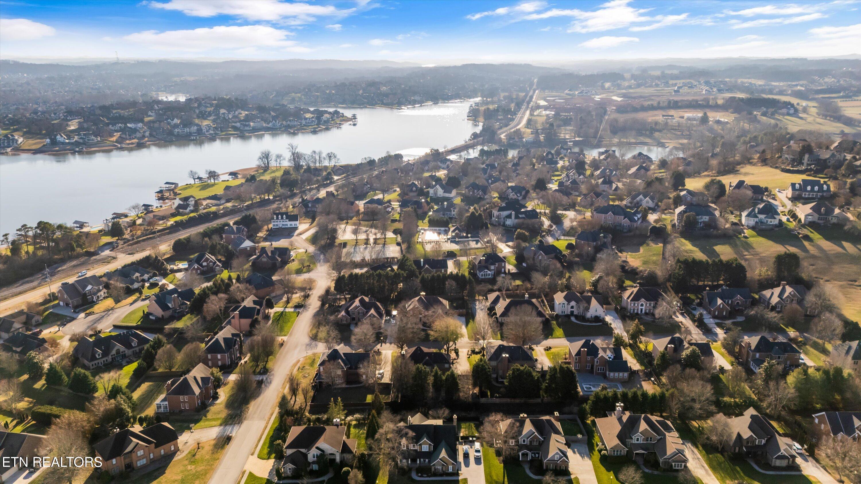 749 Cabot Drive