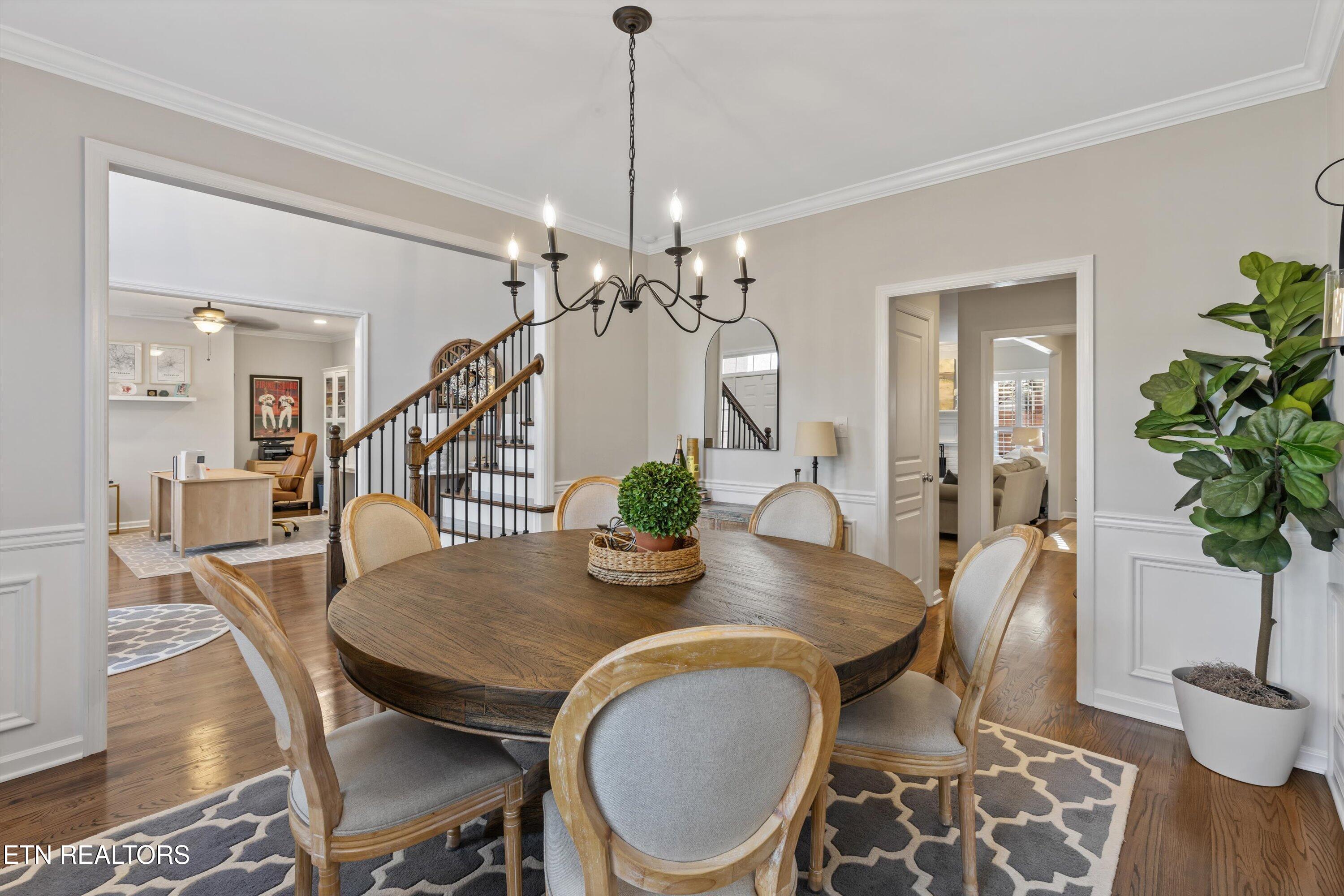 749 Cabot Drive