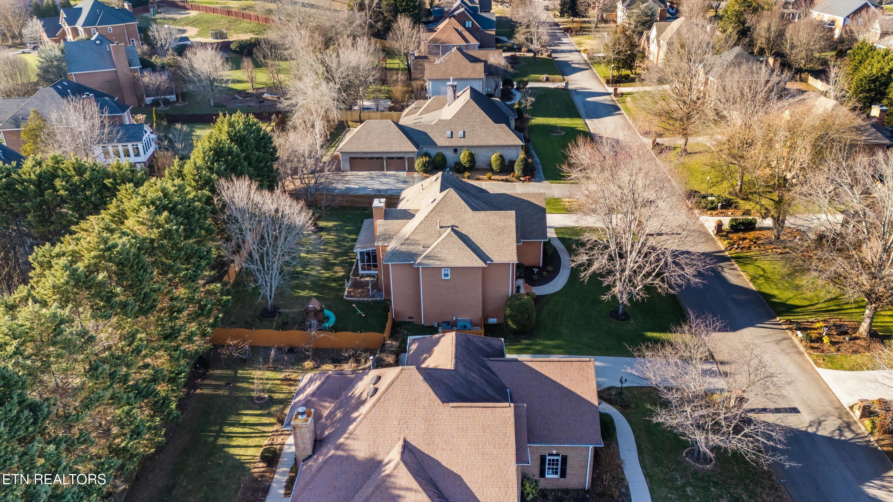 749 Cabot Drive