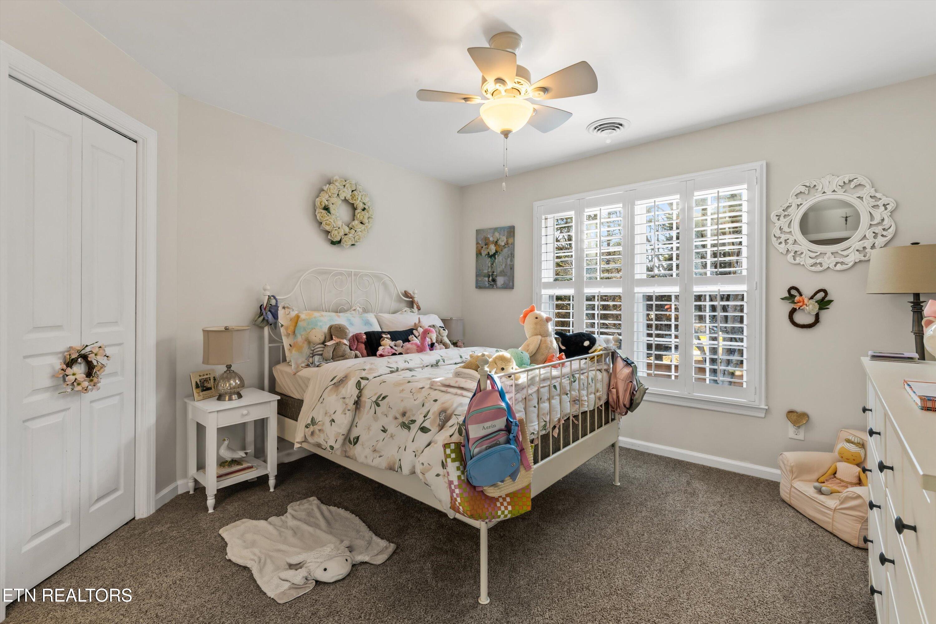 749 Cabot Drive