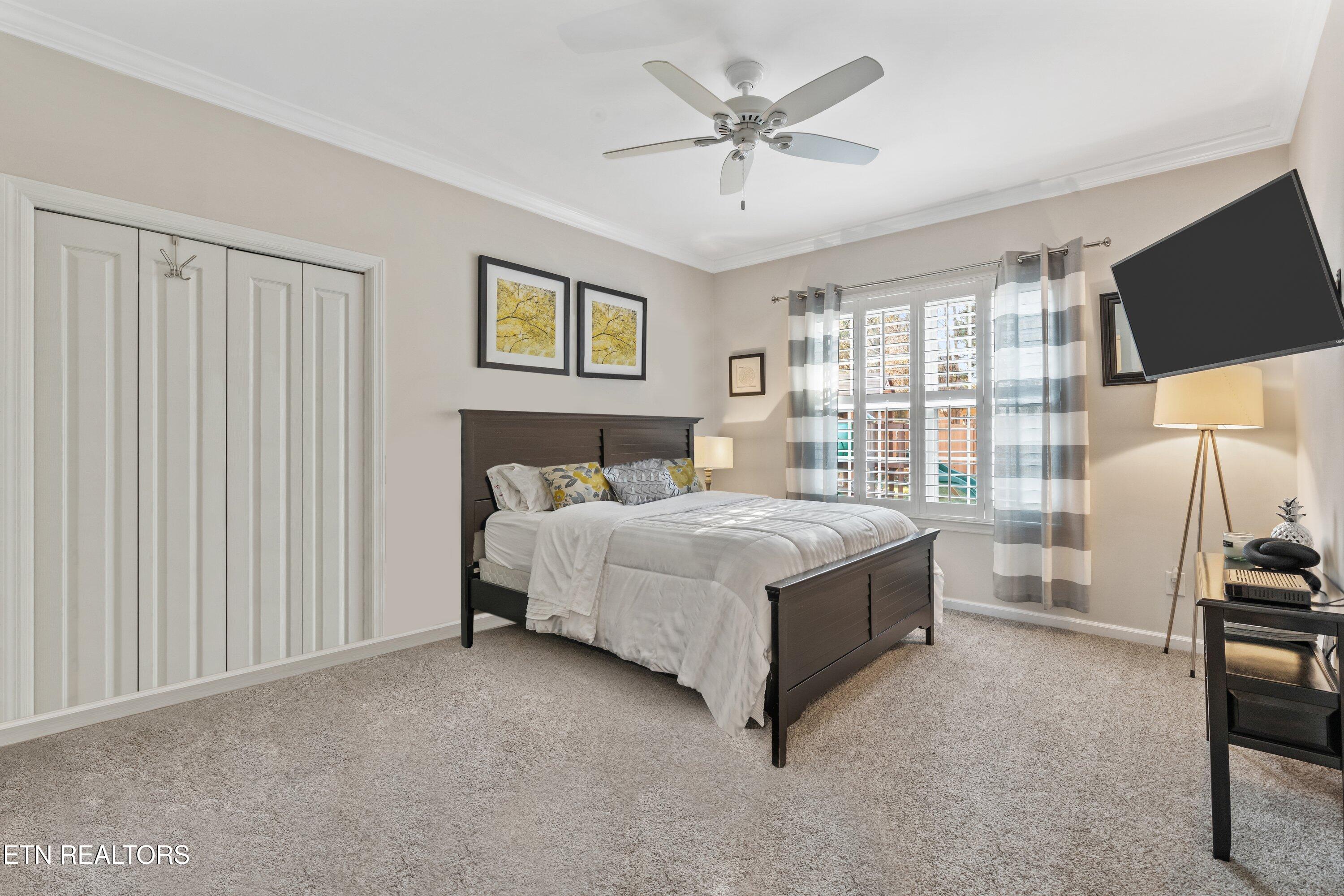 749 Cabot Drive