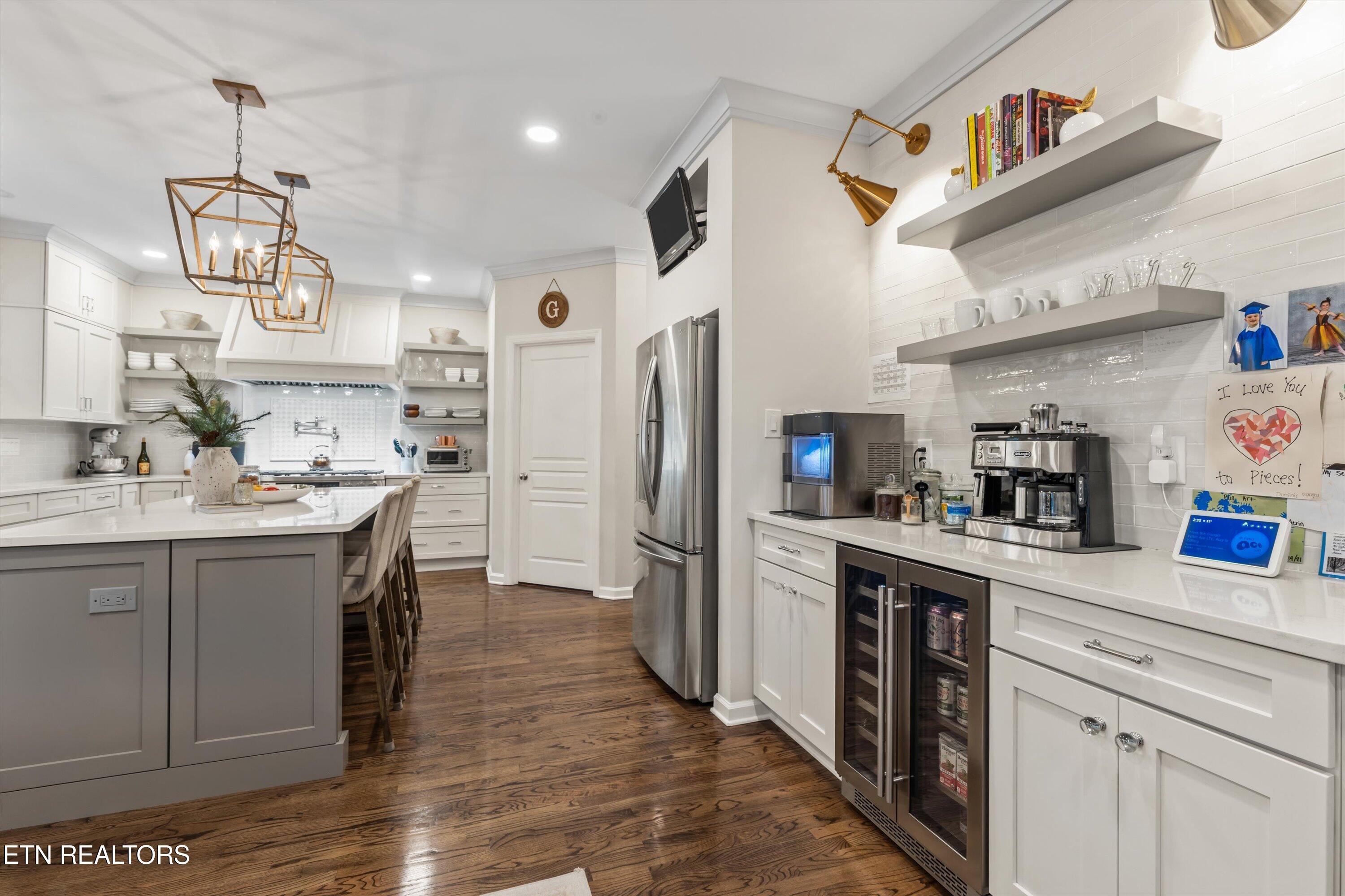 749 Cabot Drive