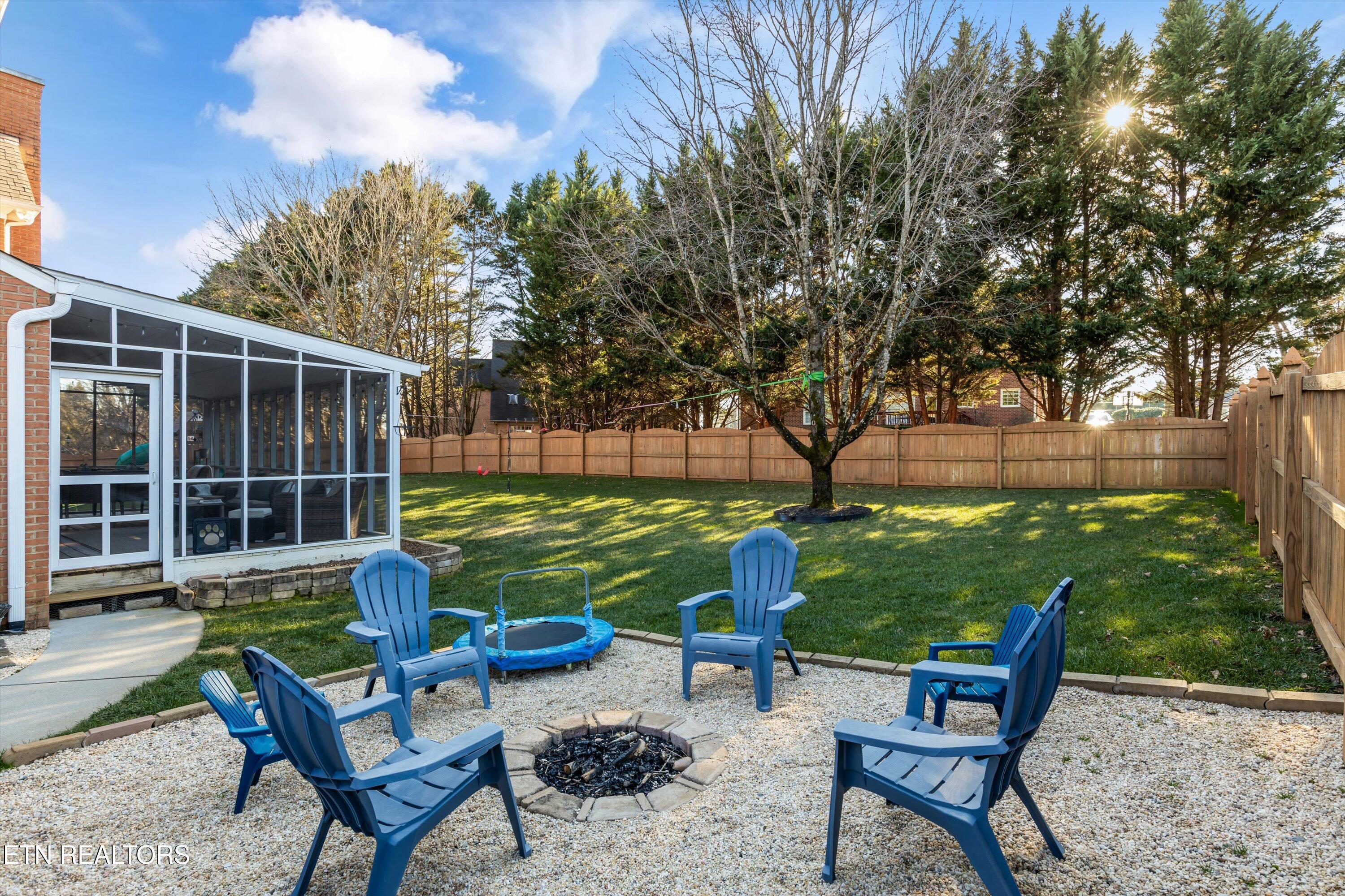749 Cabot Drive