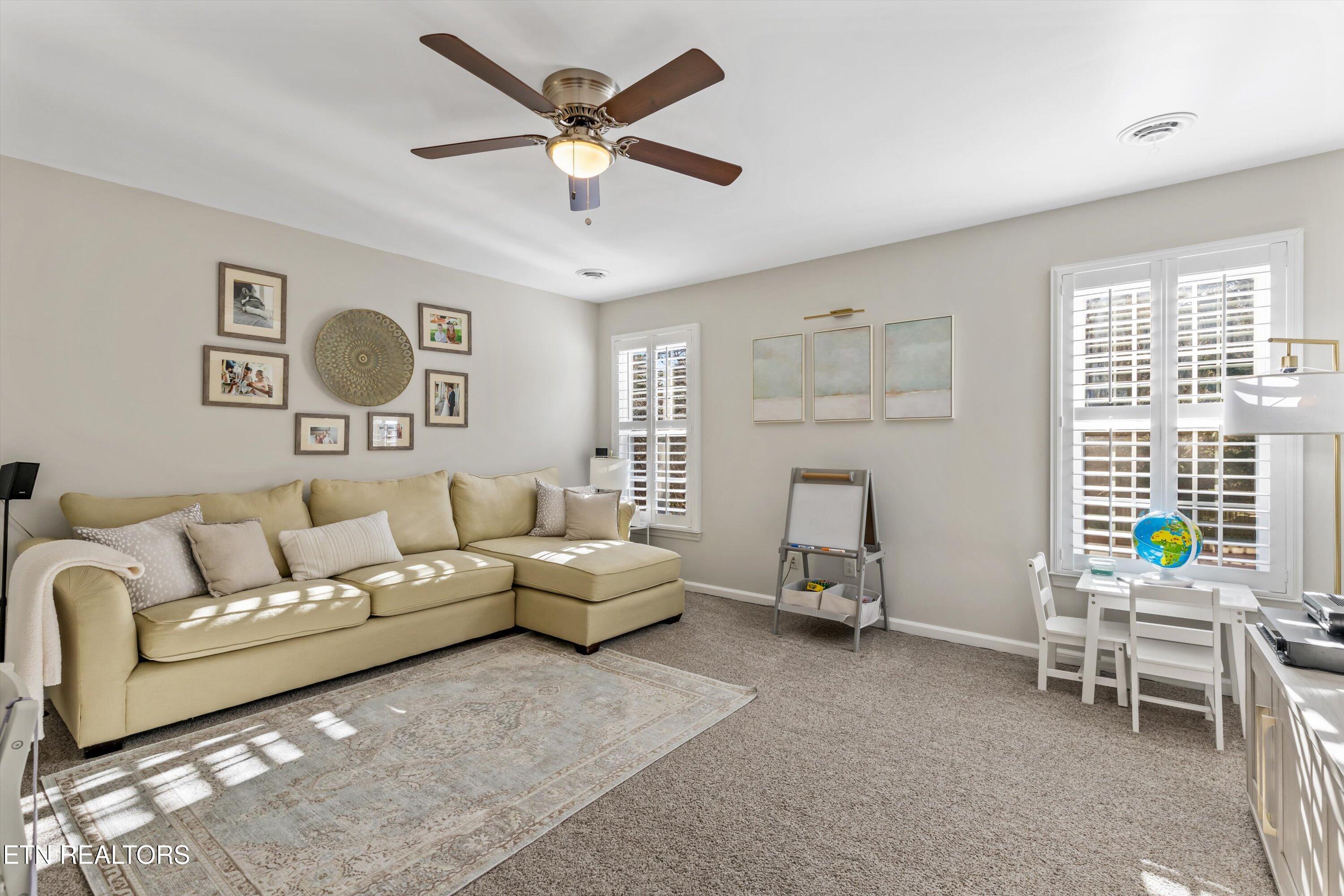 749 Cabot Drive