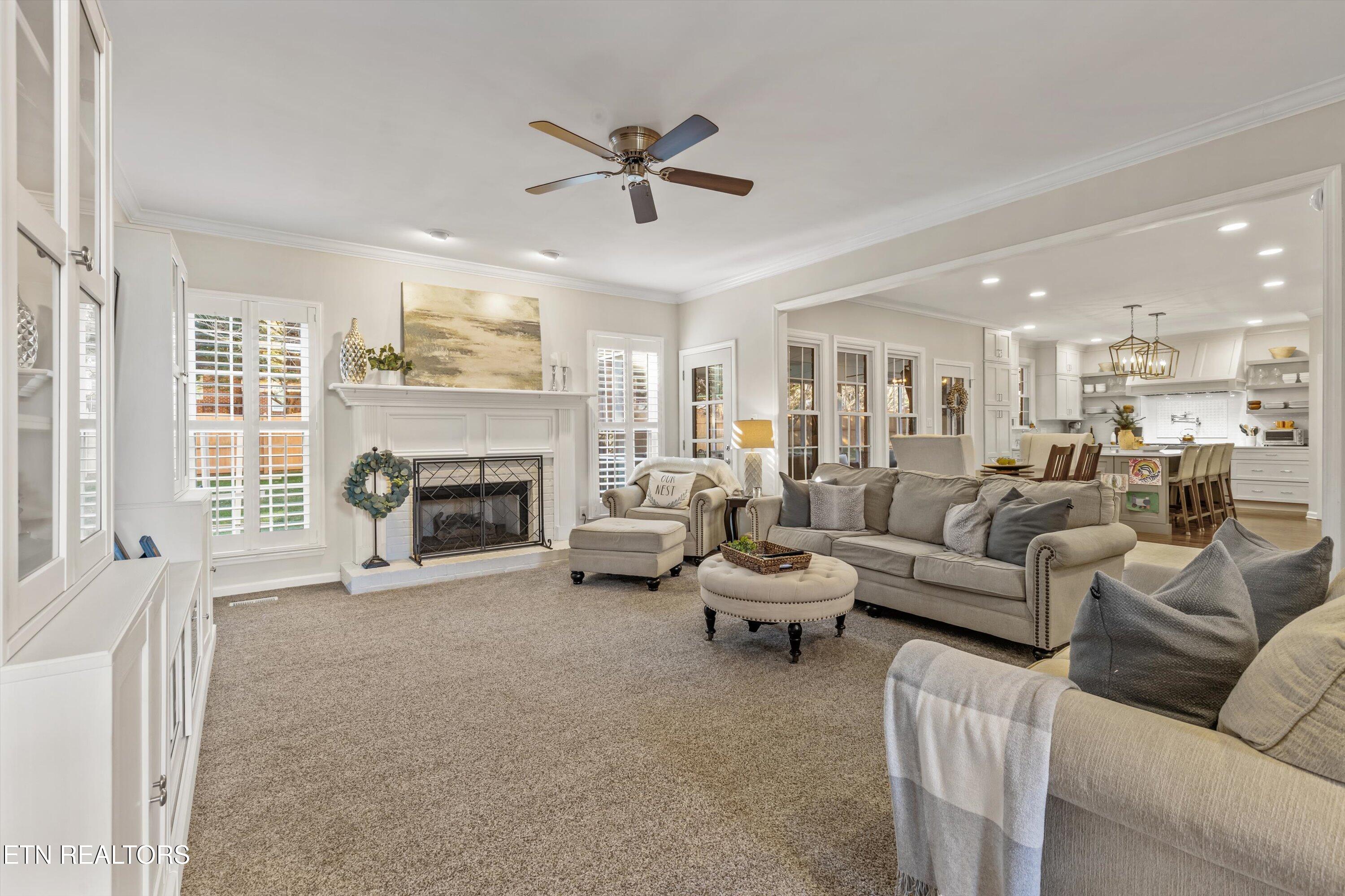 749 Cabot Drive