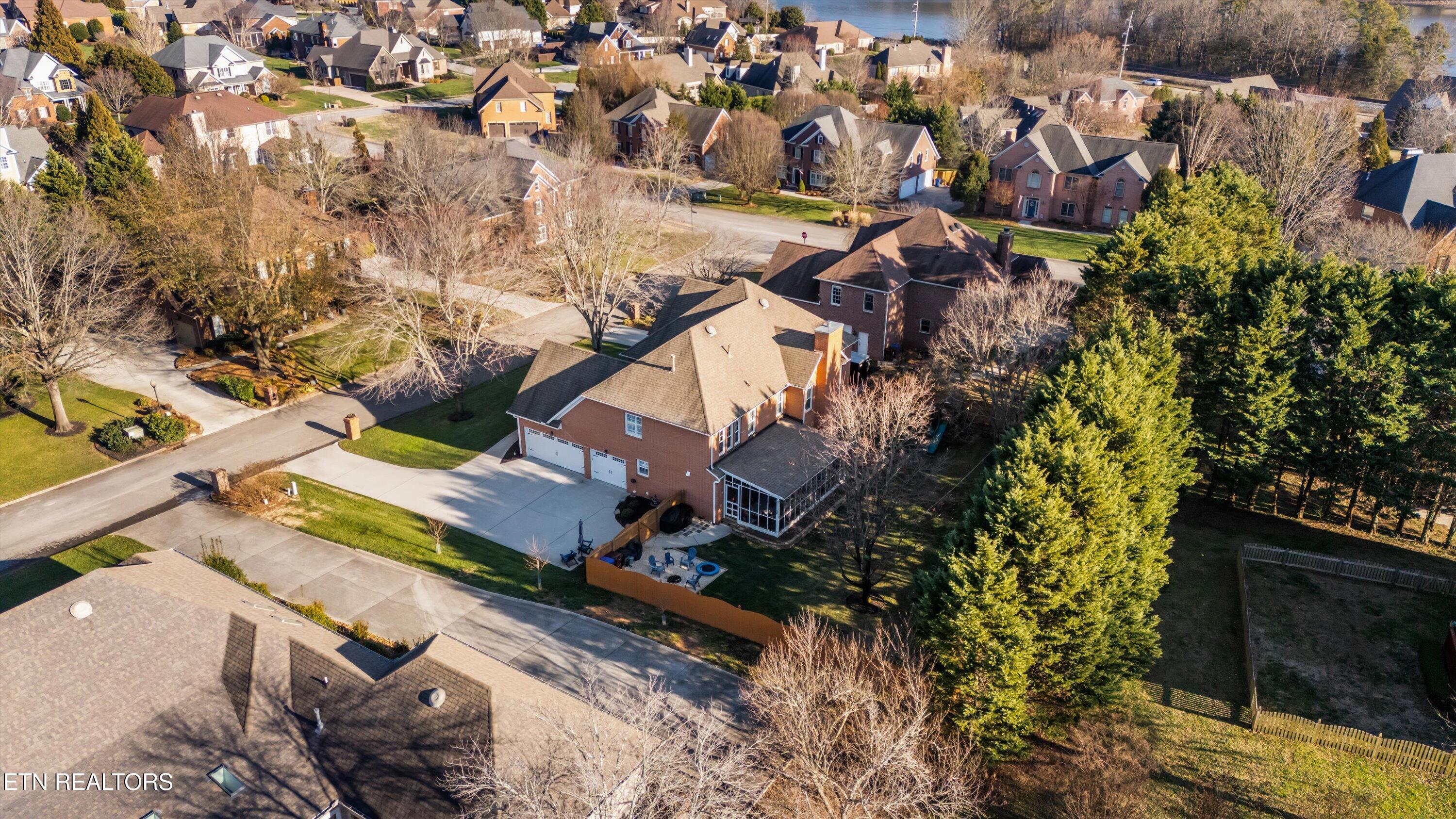 749 Cabot Drive