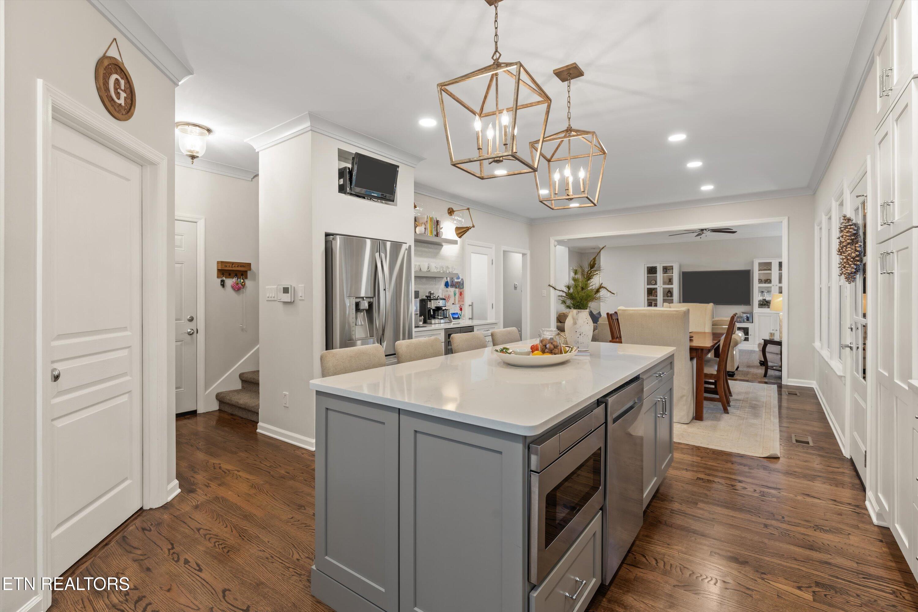 749 Cabot Drive