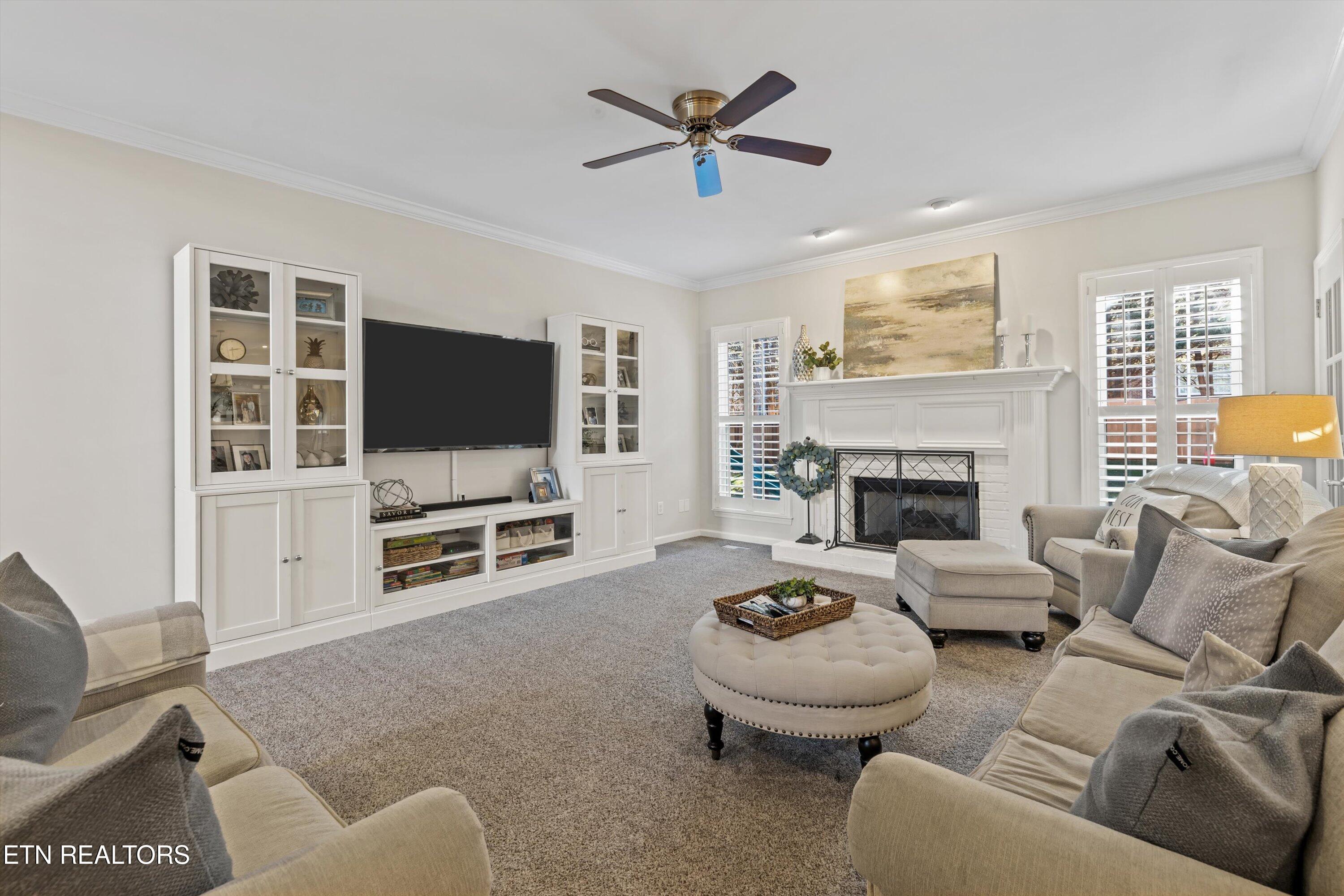 749 Cabot Drive