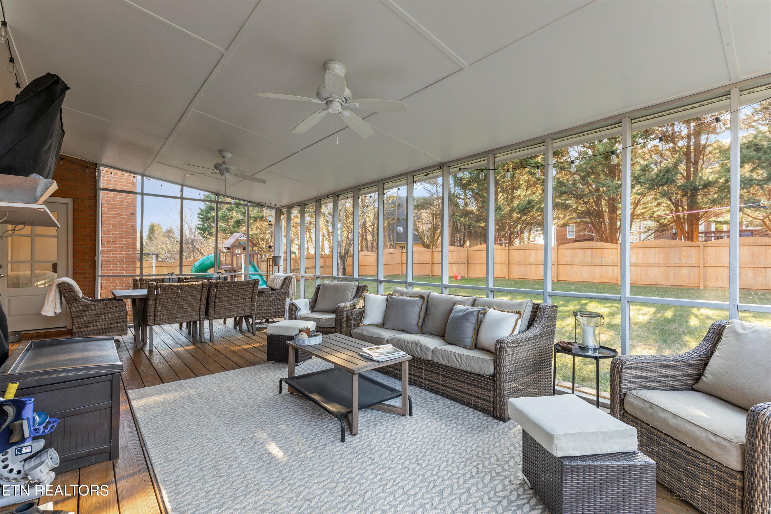 749 Cabot Drive