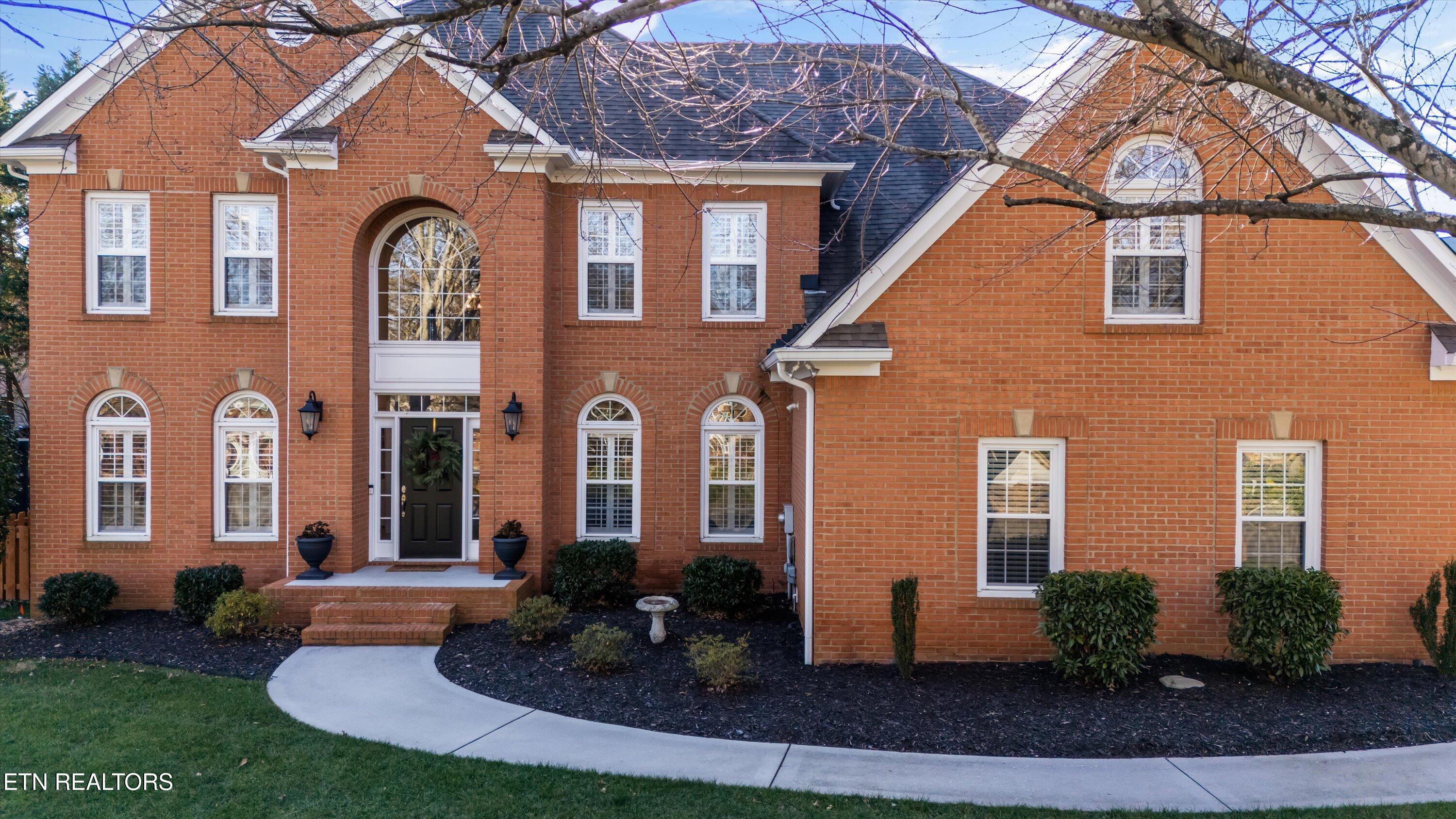 749 Cabot Drive