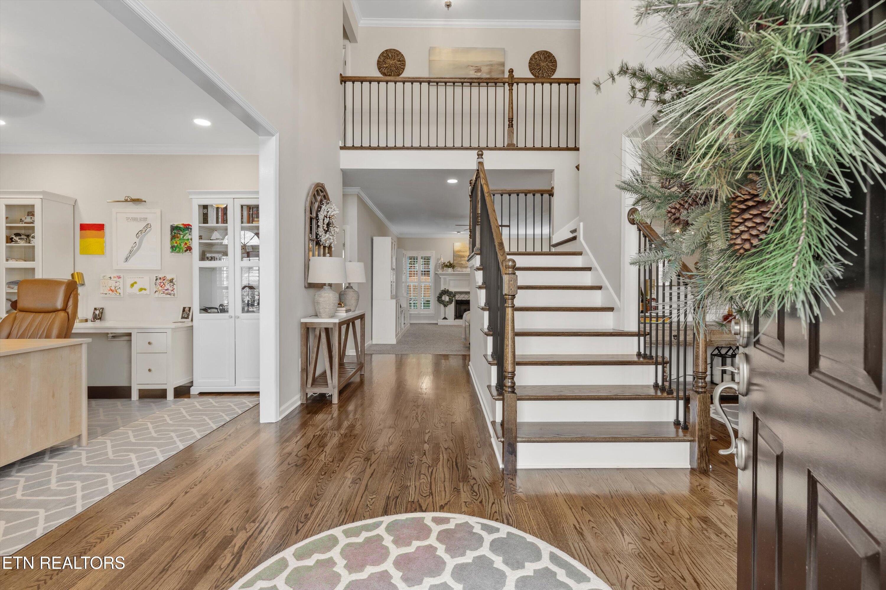 749 Cabot Drive