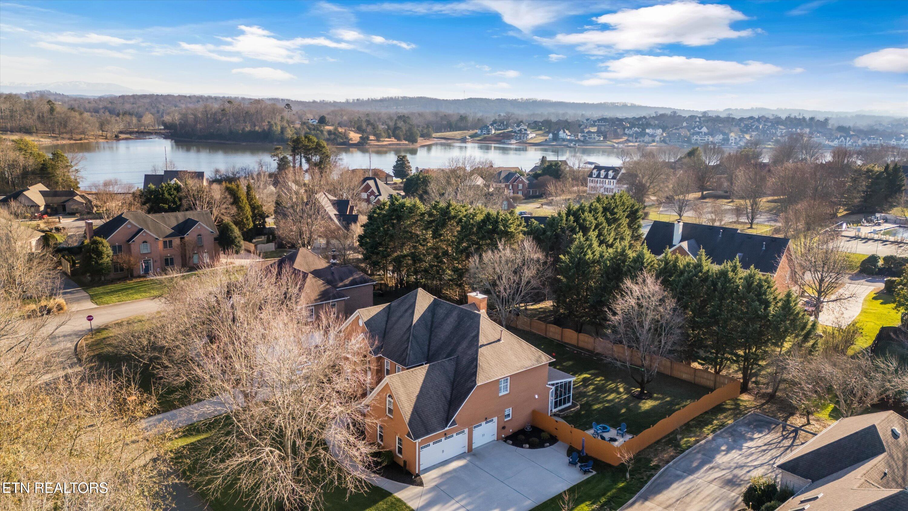 749 Cabot Drive