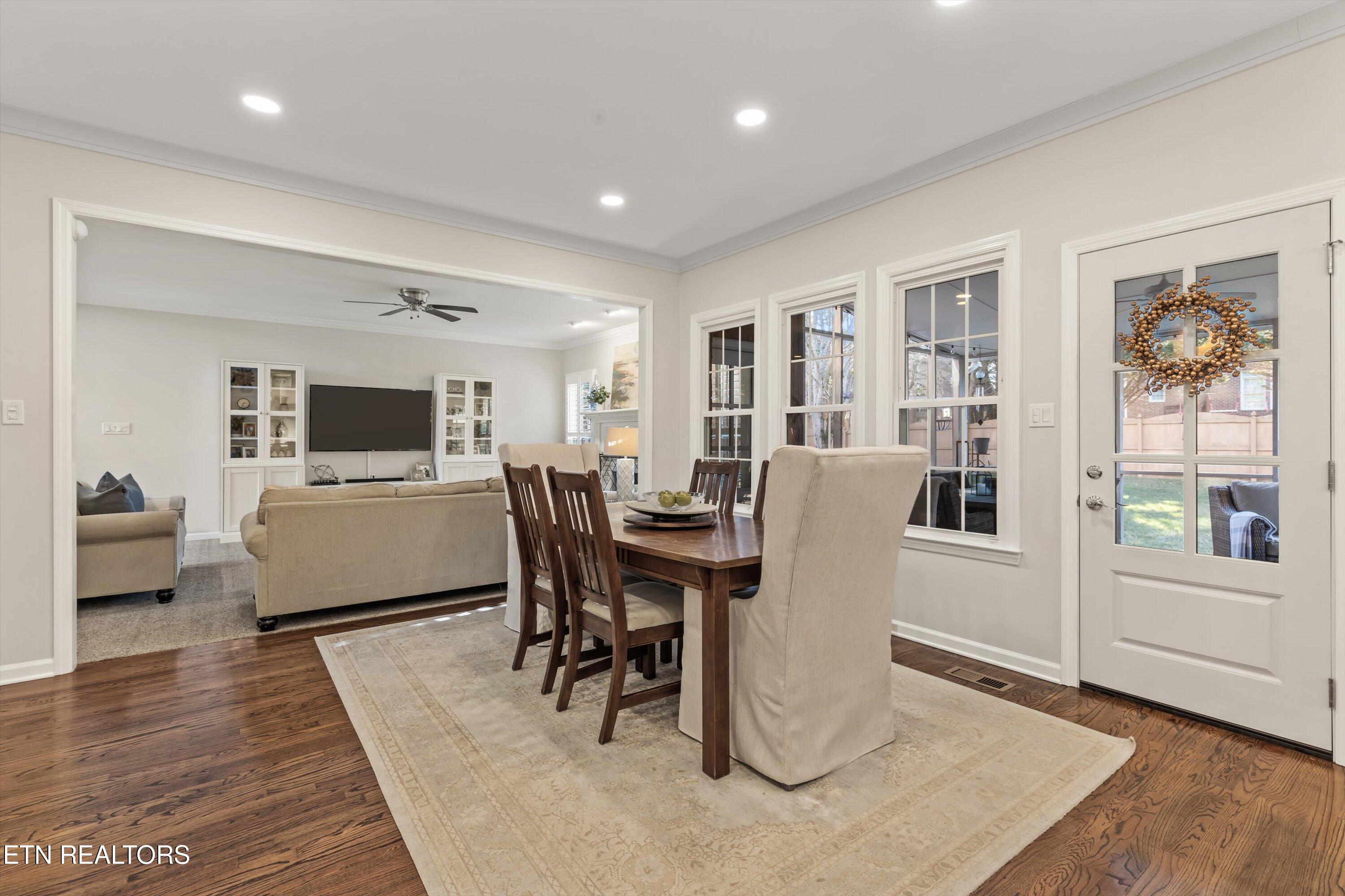 749 Cabot Drive