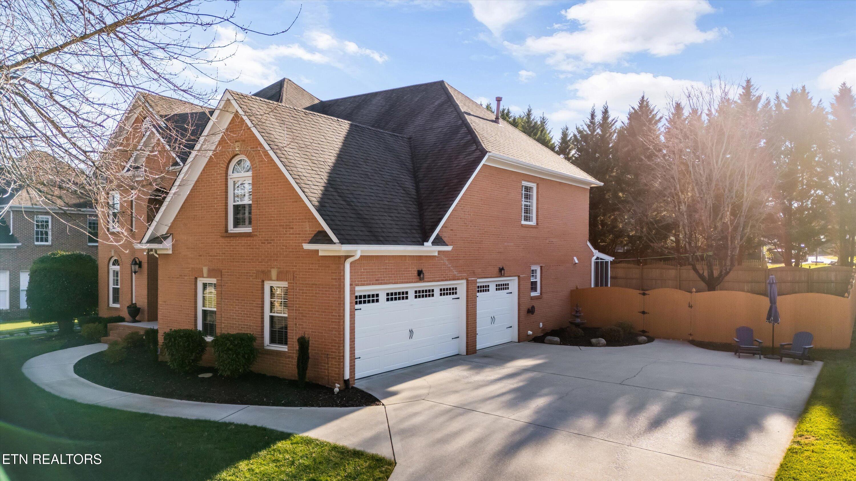 749 Cabot Drive