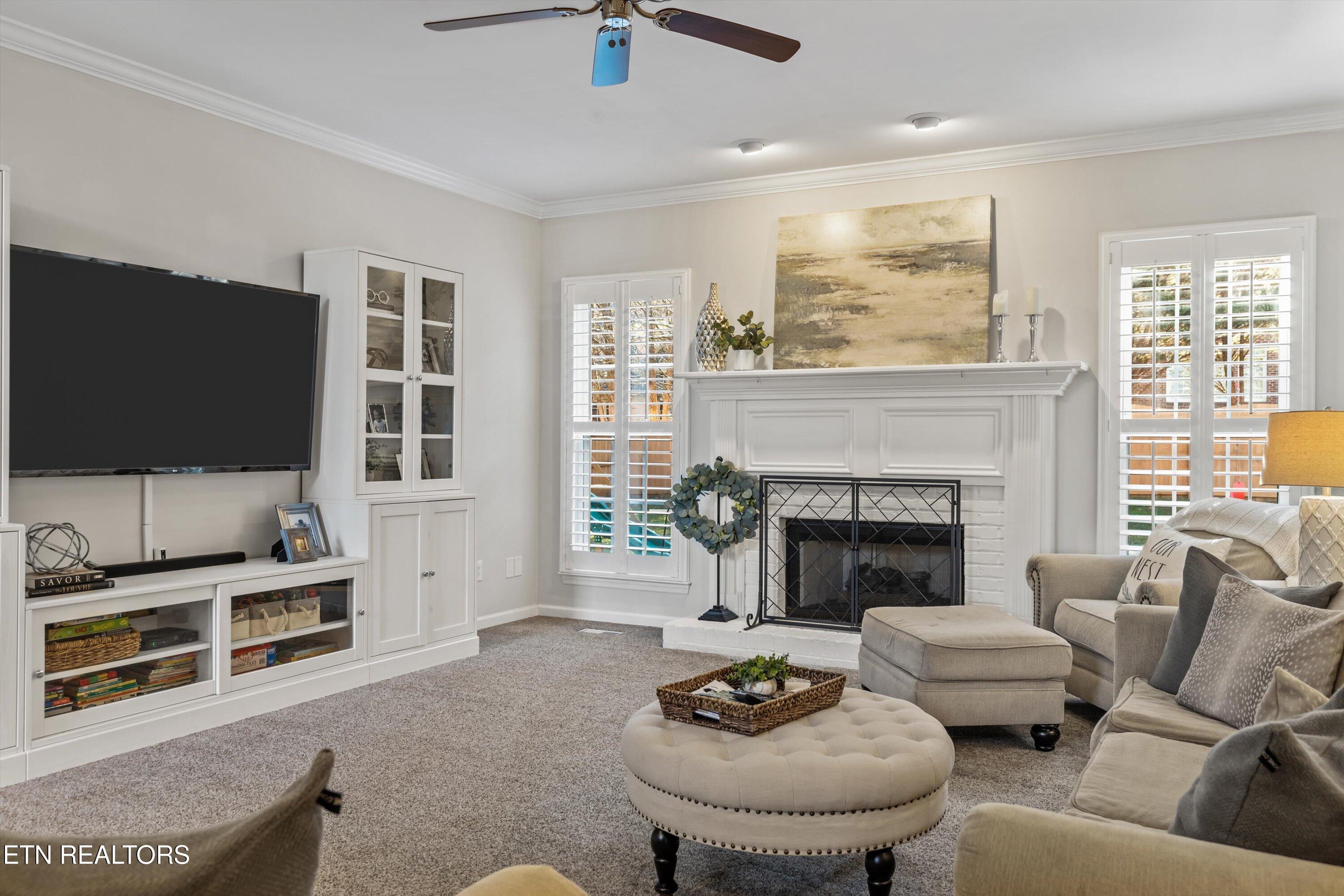 749 Cabot Drive