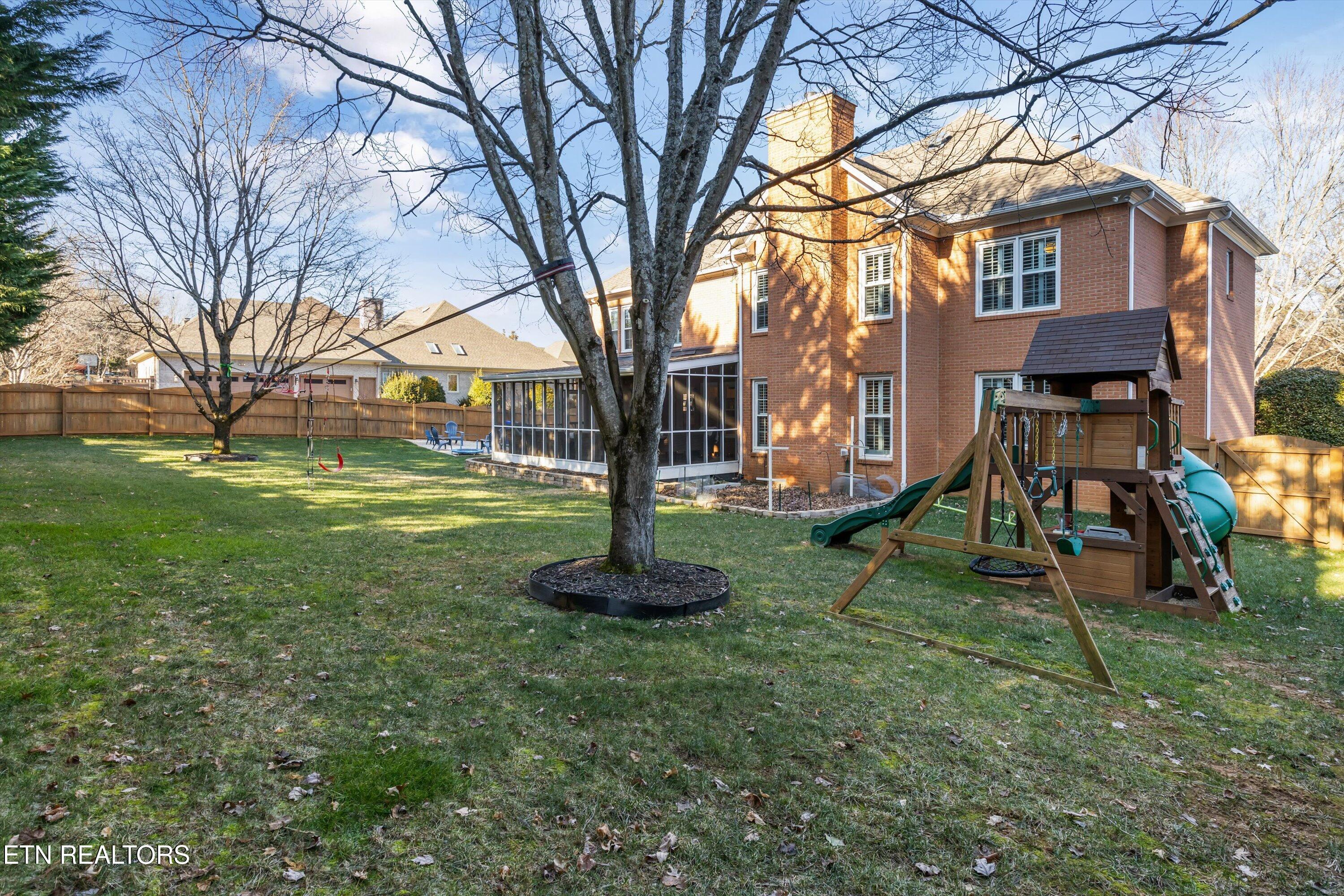 749 Cabot Drive