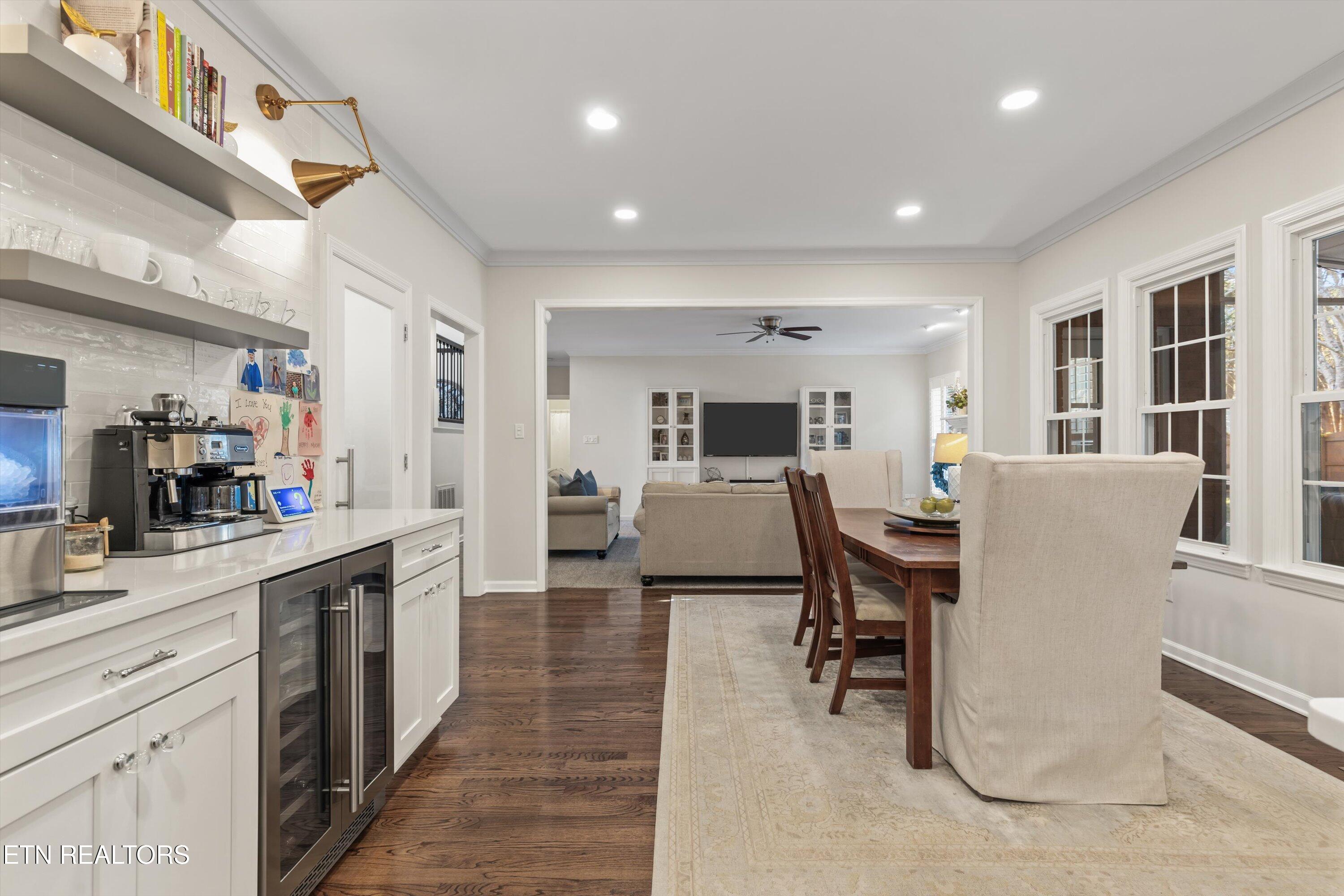 749 Cabot Drive