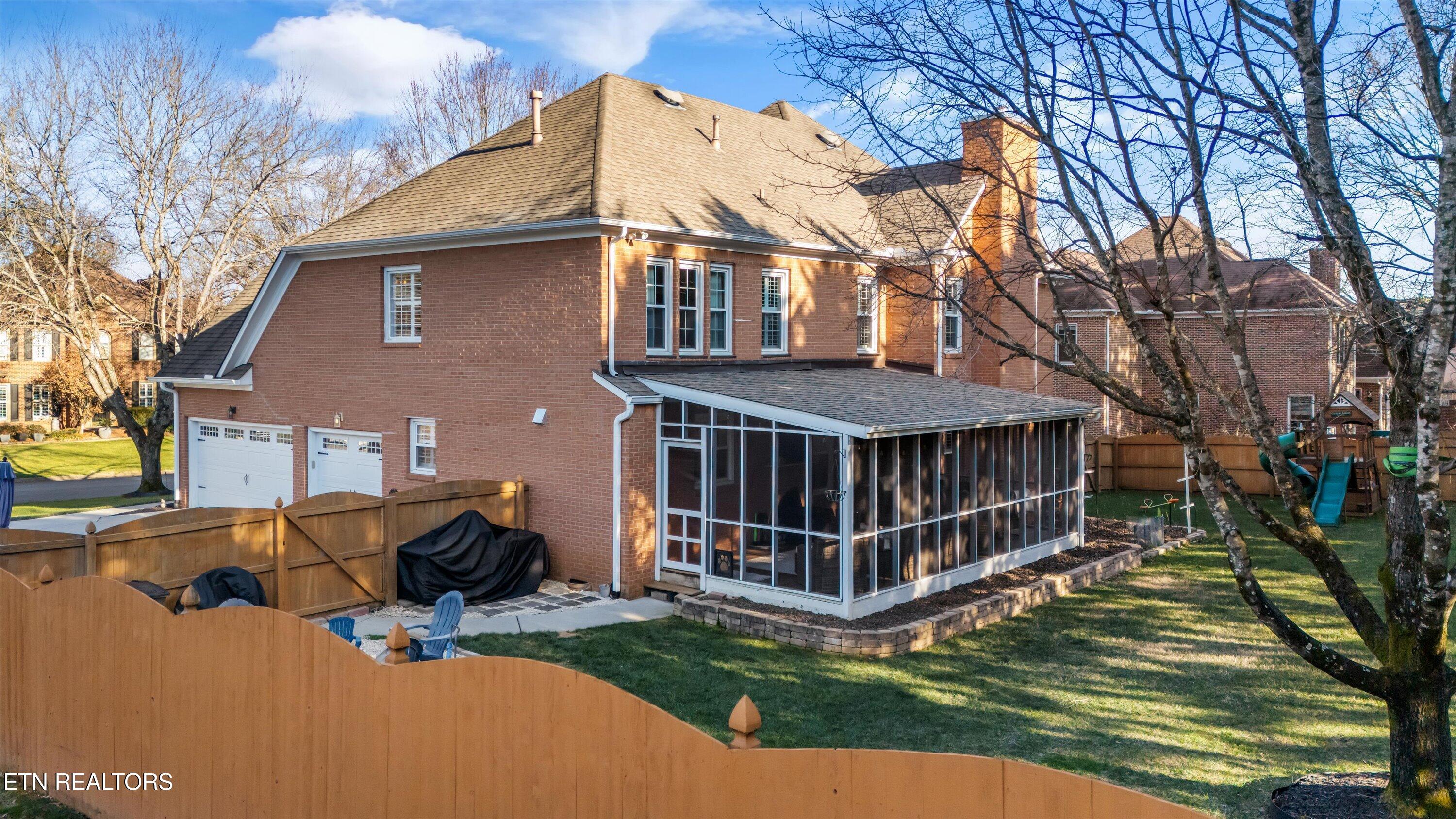 749 Cabot Drive