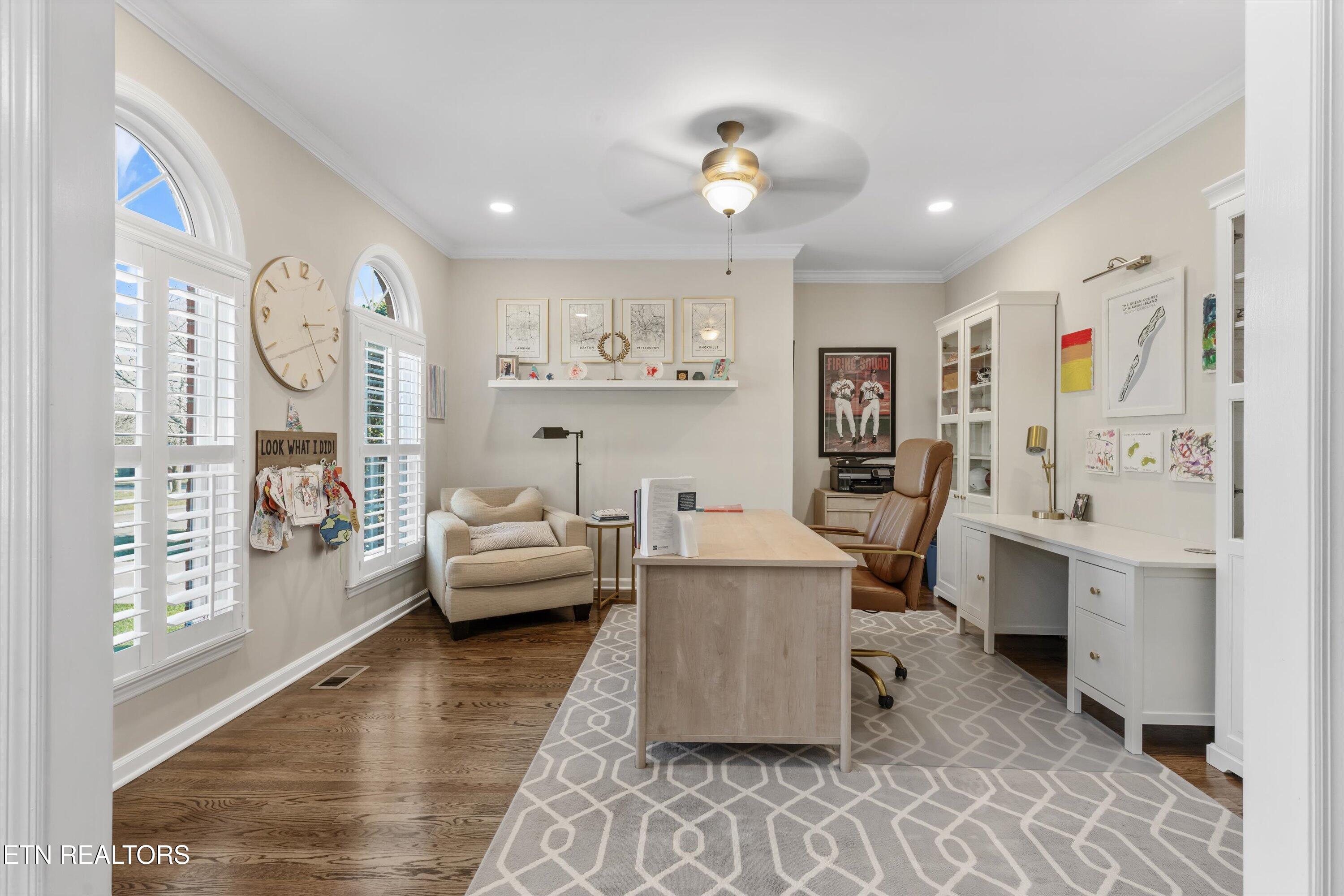 749 Cabot Drive